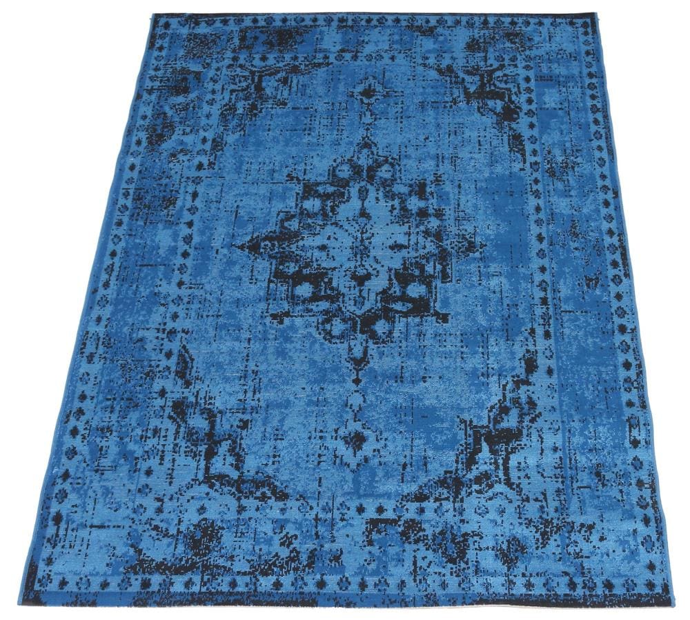 ECARPETGALLERY 351116 rugs - View #3