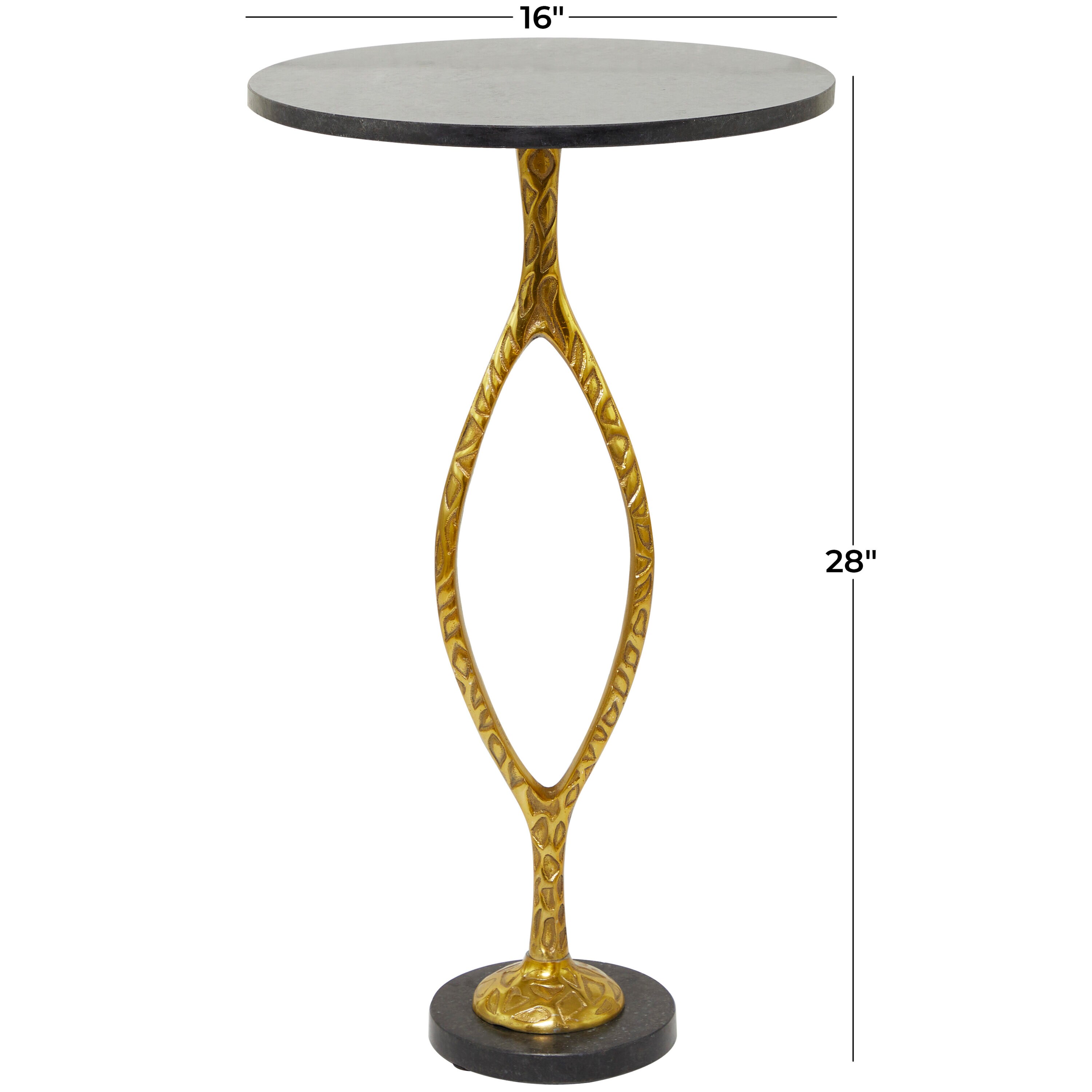 Grayson Lane 27992 End-Tables - View #8