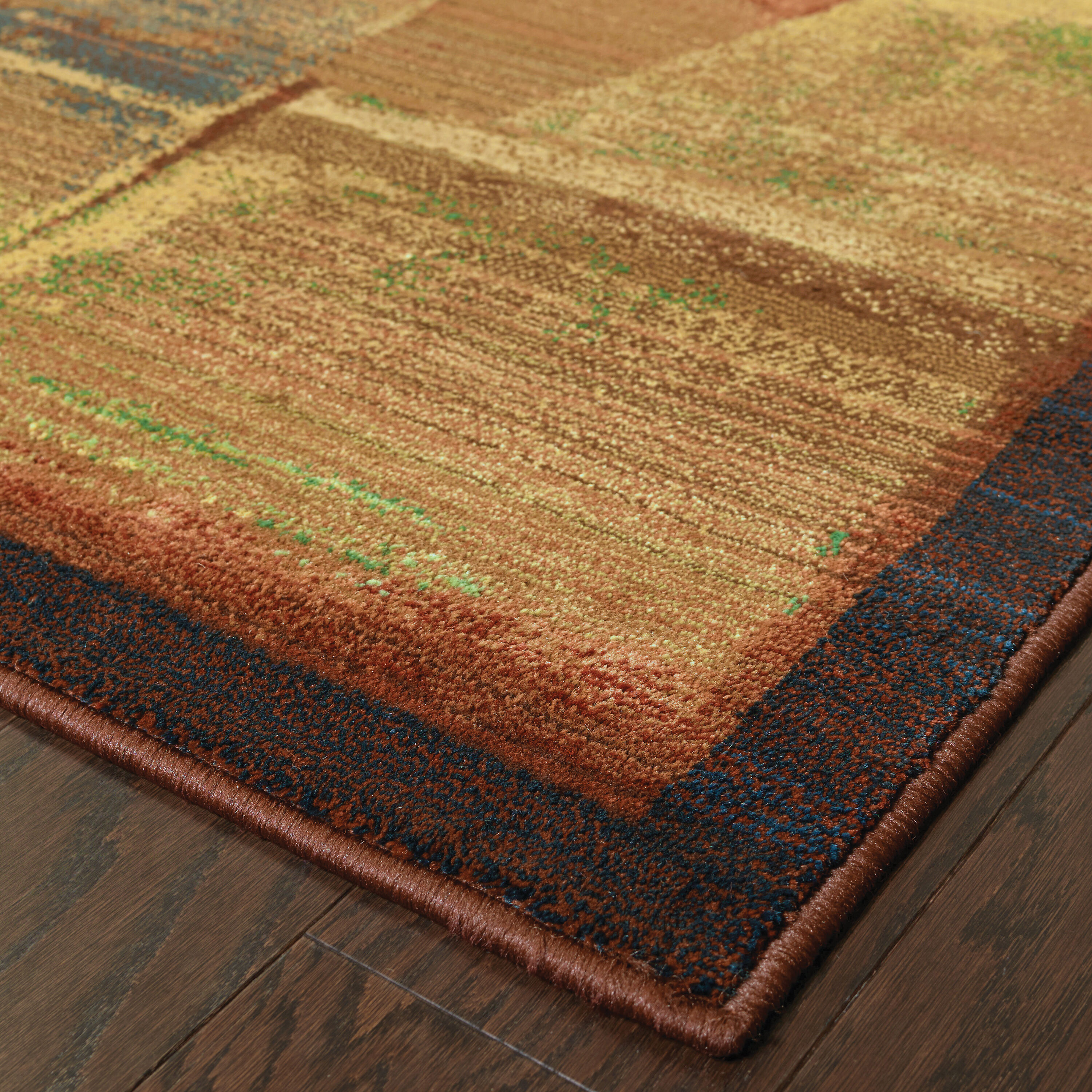 Archer Lane 890KHRX40L rugs - View #3