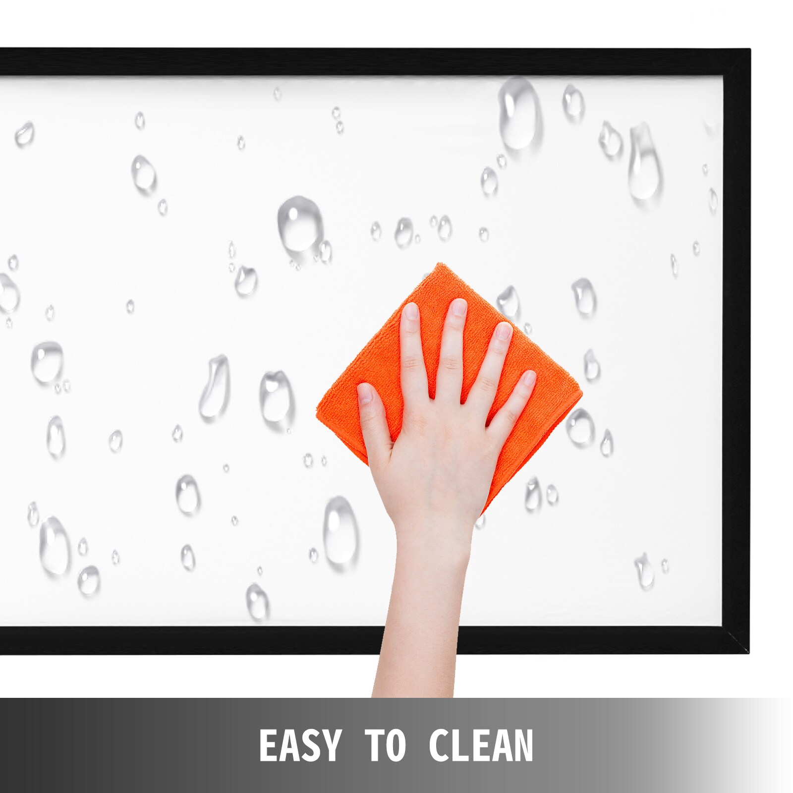 VEVOR SCTYPM110YC103032V0 Inflatable-Movie-Screens - View #6