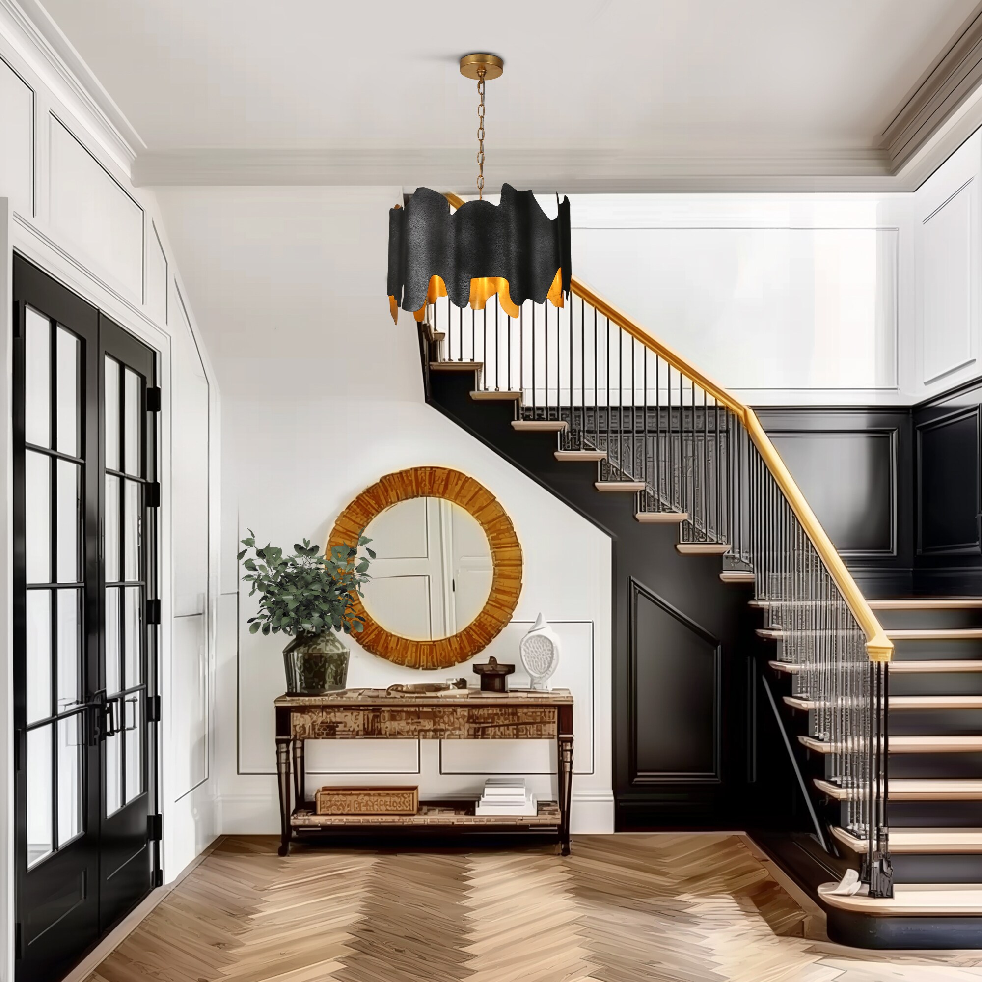 LNC HA04980H4 b090015 - View #4