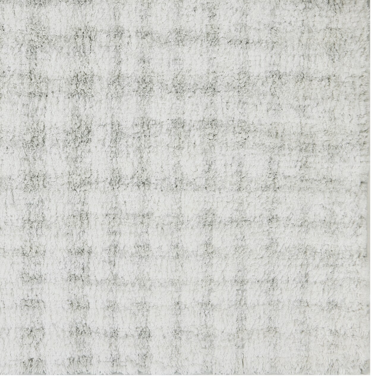 allen + roth 28107 Bath-Rugs - View #2