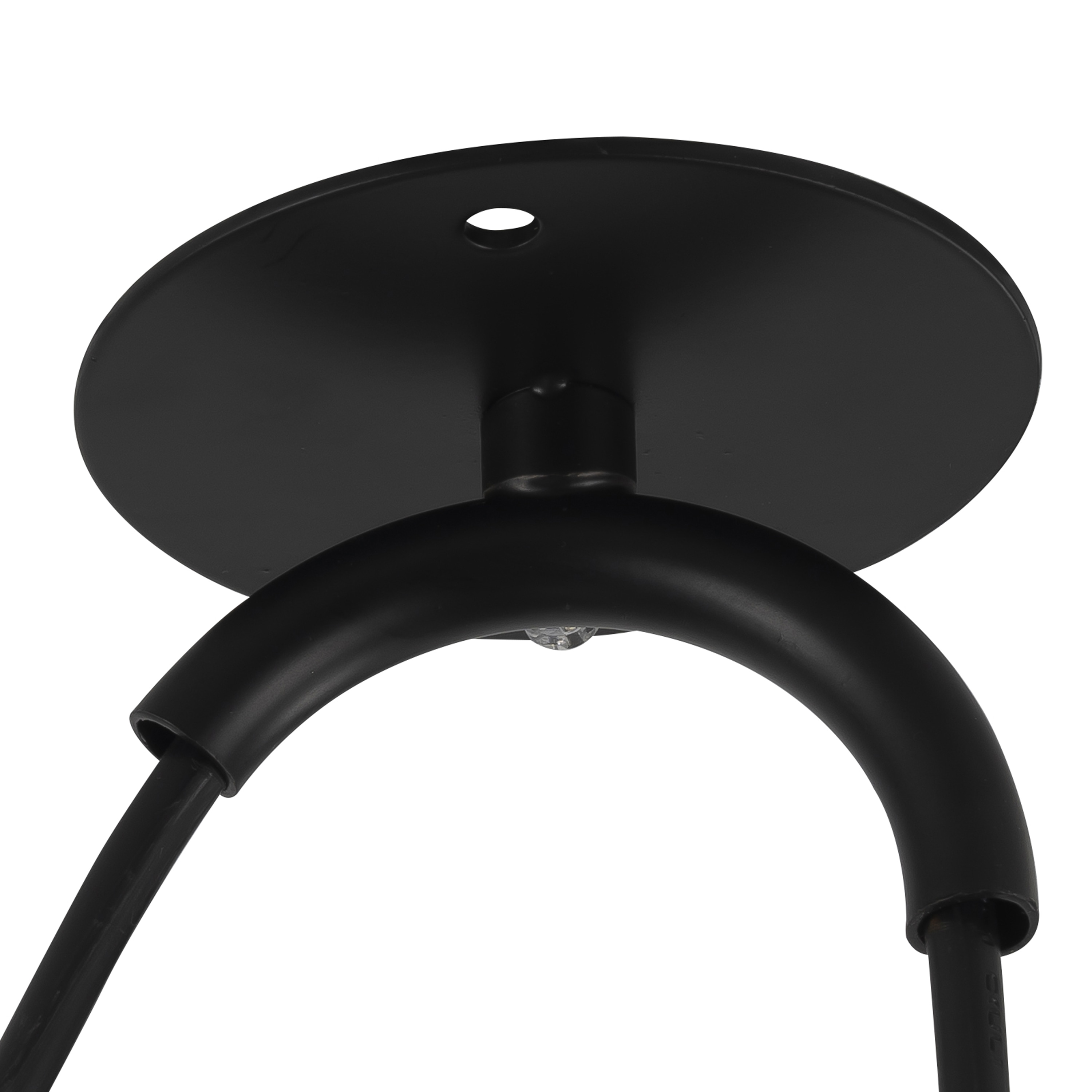 GoYeel ZP091BL02 Pendant-Lights - View #5