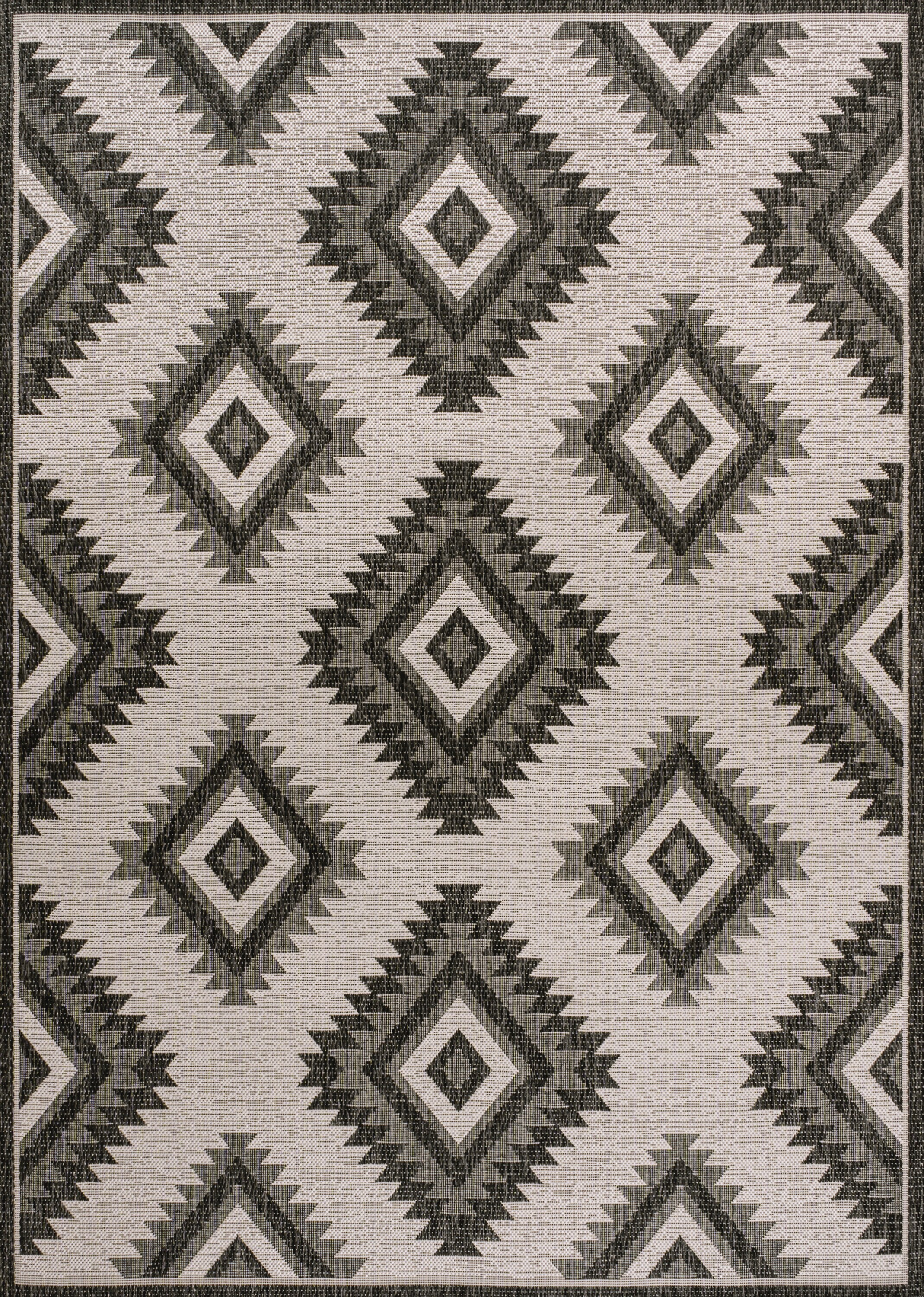 JONATHAN  Y TSN202A-3 rugs - View #2