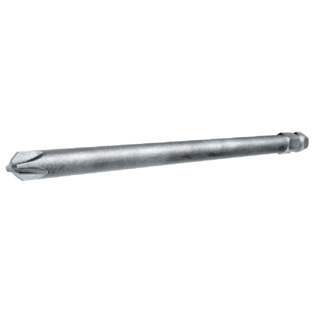 SENCO EA0122 screwdrivingbits - View #3