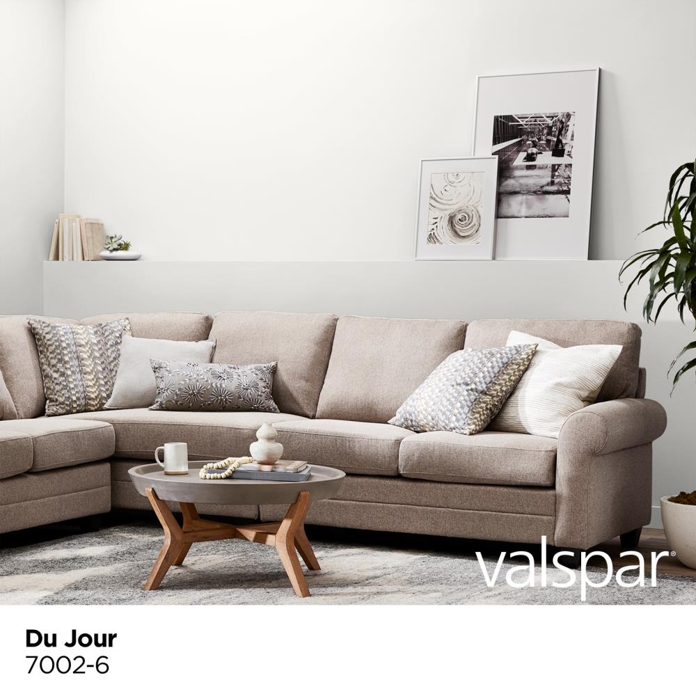 Valspar 7002-6-2916562 Int-Ext-Paint - View #2