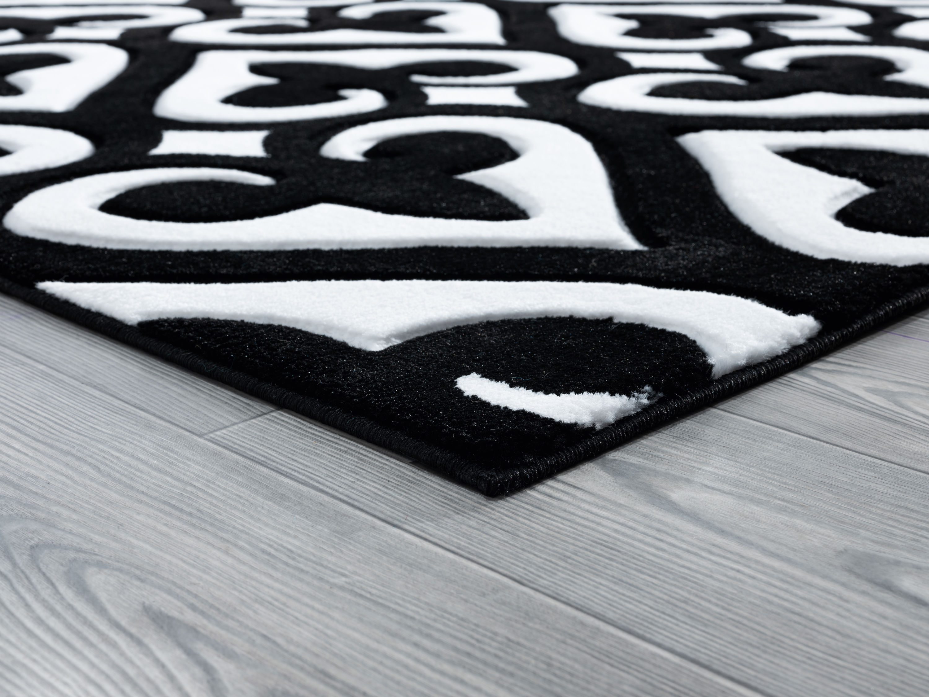 United Weavers Of America 2050 11470 28C rugs - View #2
