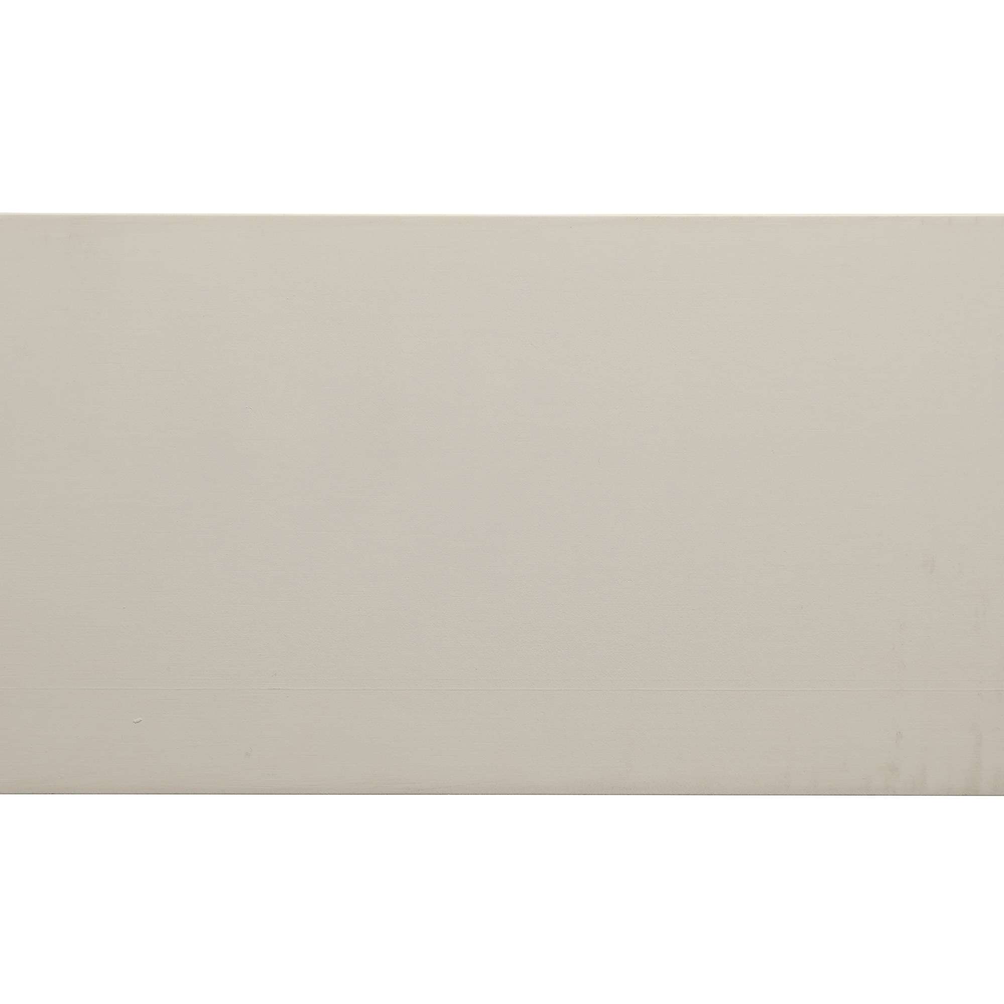 RELIABILT MDFP1X6OU08 Appearance-Boards - View #2