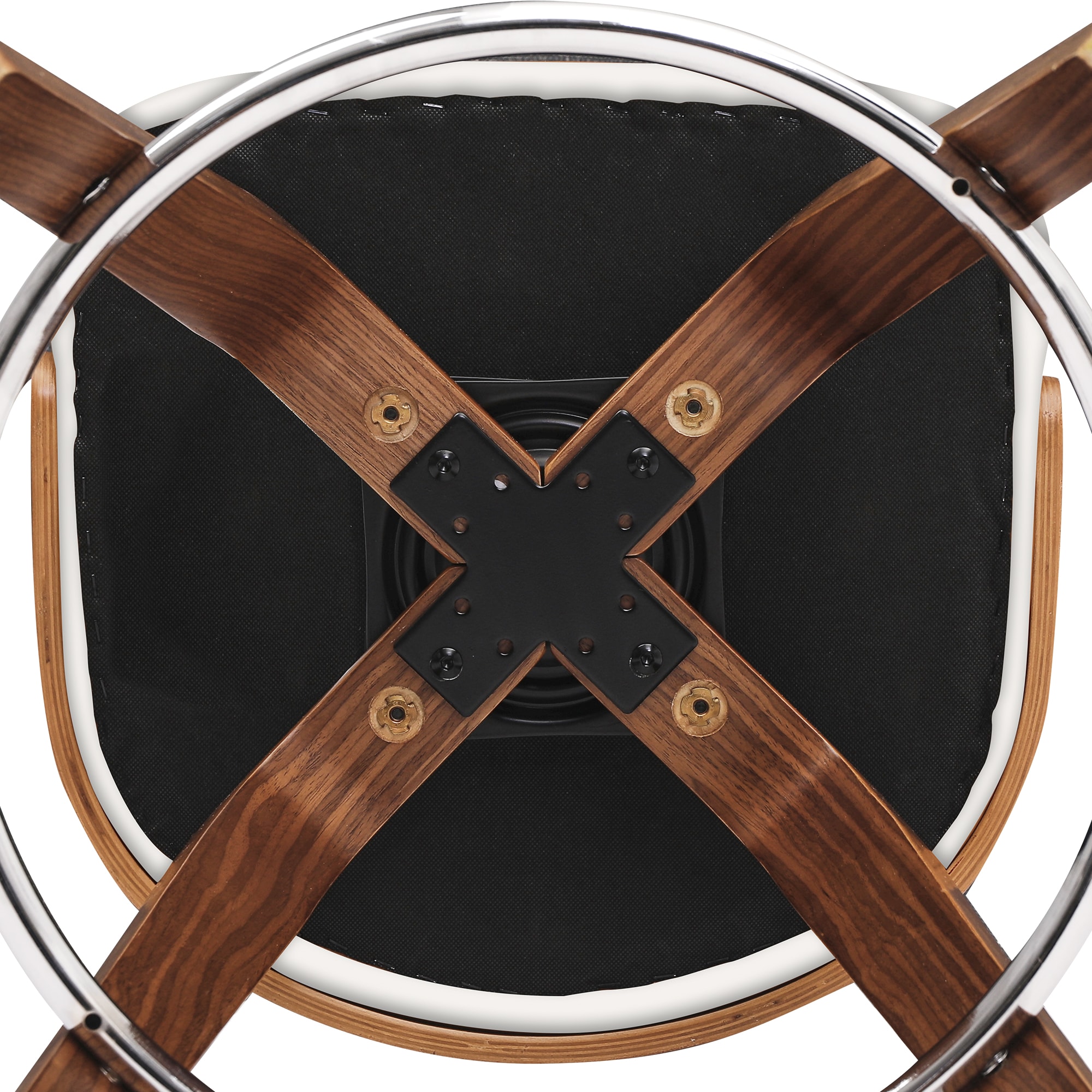 LUE BONA 4YB-042-01LS stools - View #9