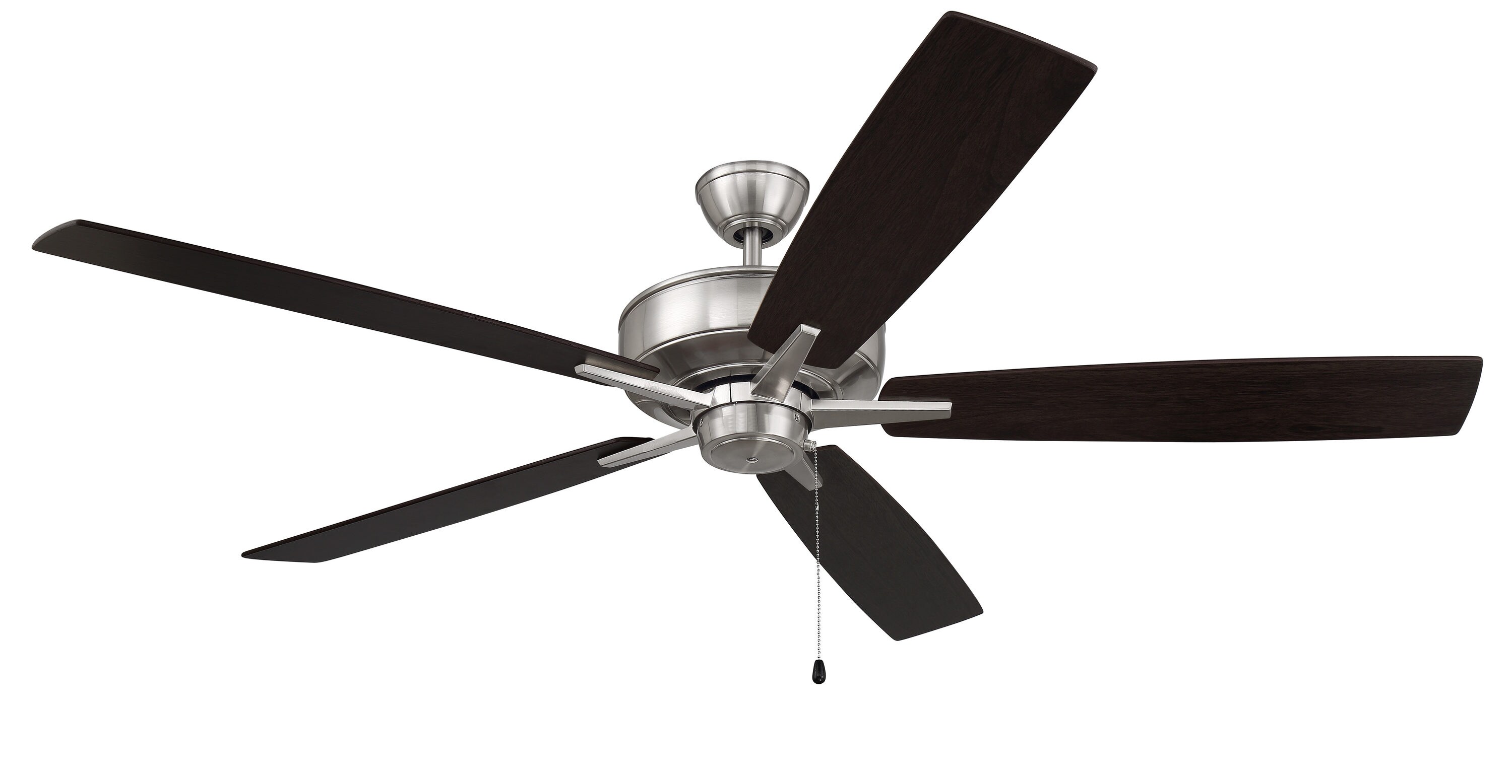Craftmade S60BNK5-60DWGWN Ceiling-Fans - View #8