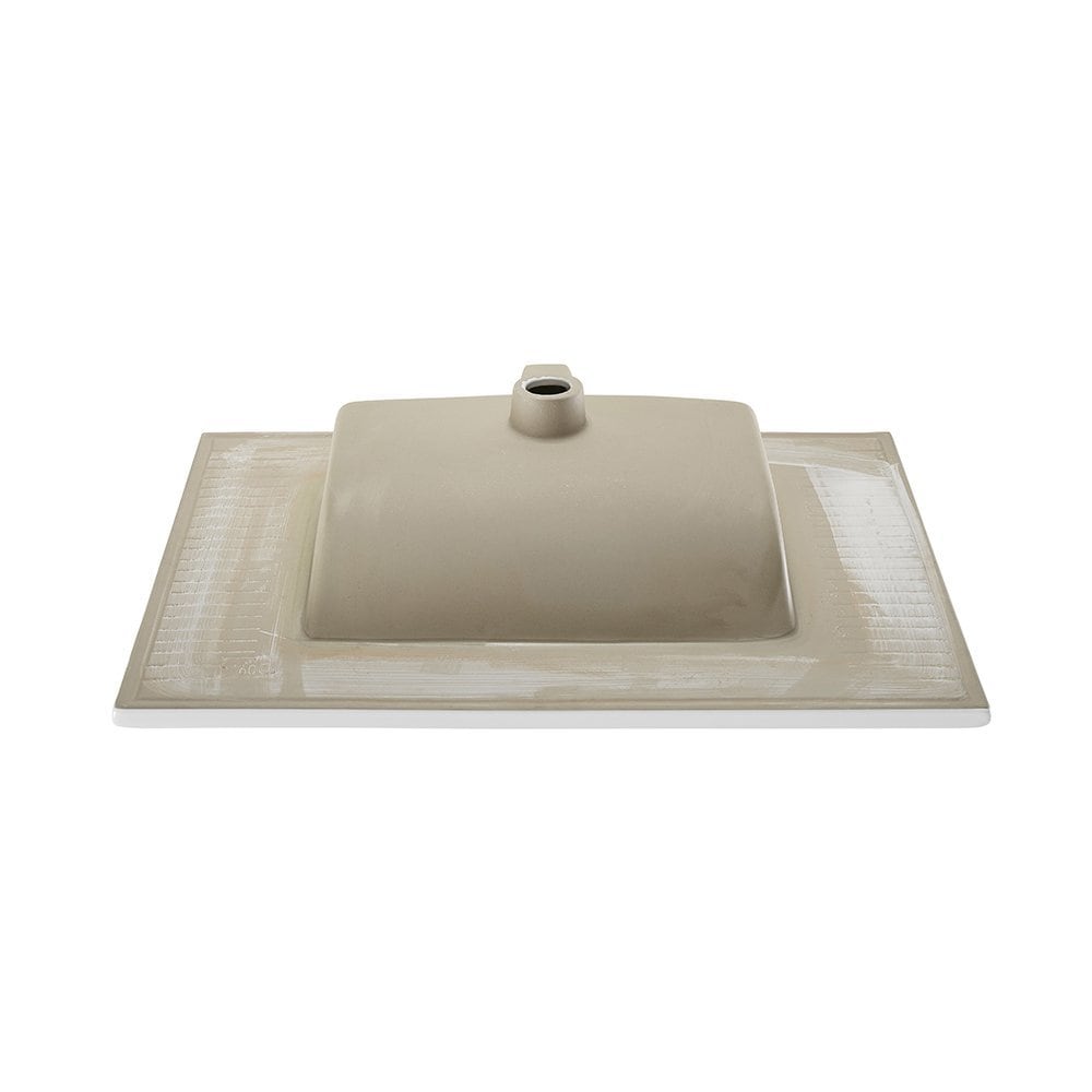 Swiss Madison SM-5-BVP36 Vanity-Tops - View #9
