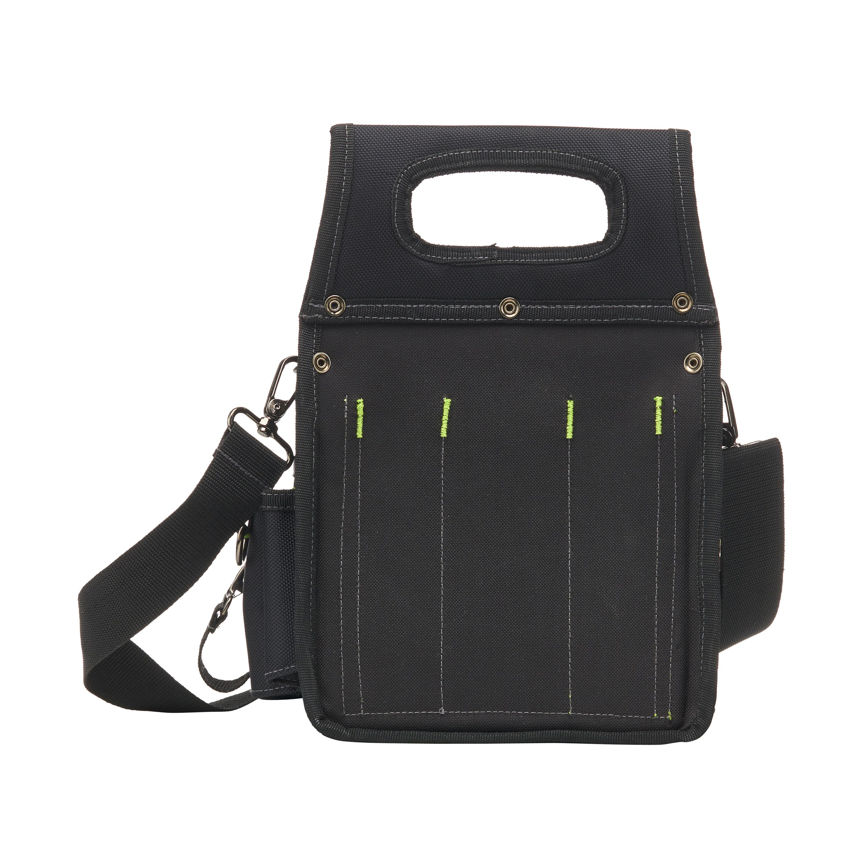 AWP L-72708-1 Tool-Pouches - View #2