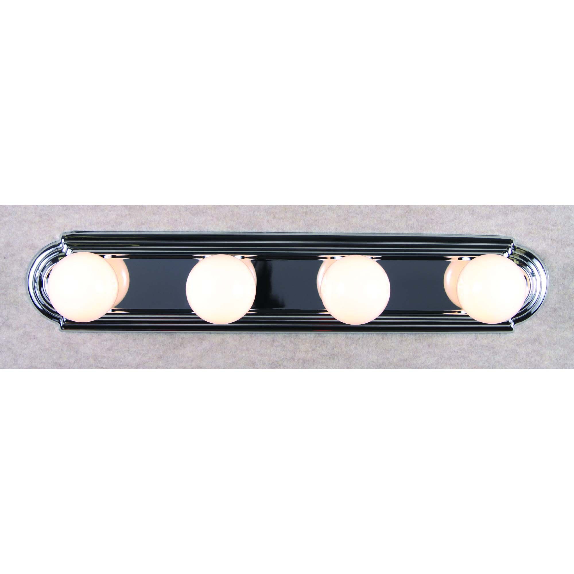 Volume Lighting V1124-3 b089995 - View #6