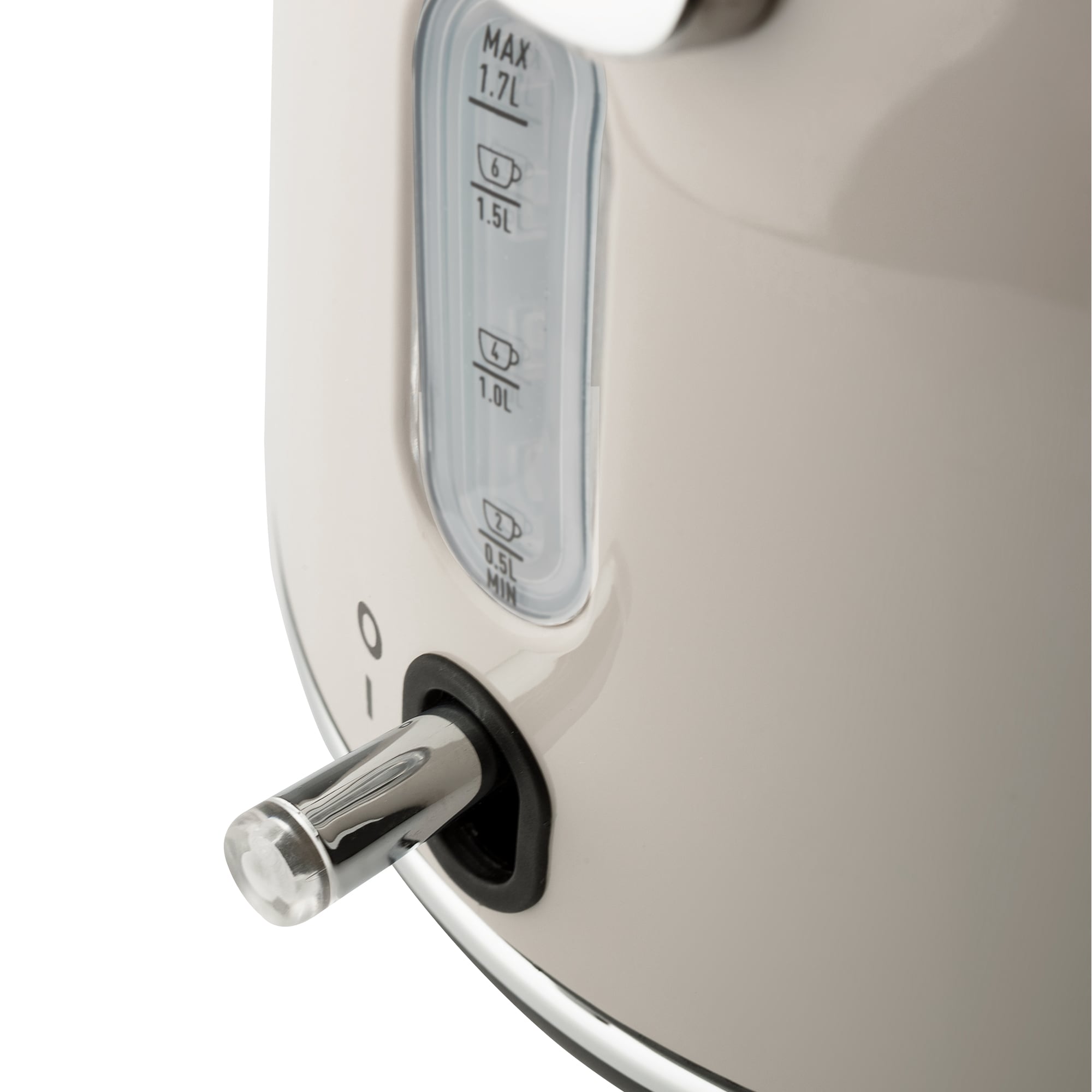 Haden 75003-HD + 75002 toasters - View #8