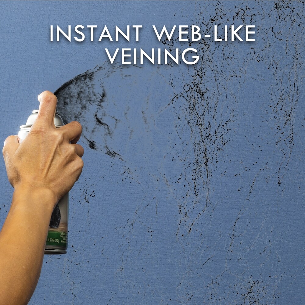 Rust-Oleum 372484SOS Spray-Paint - View #6