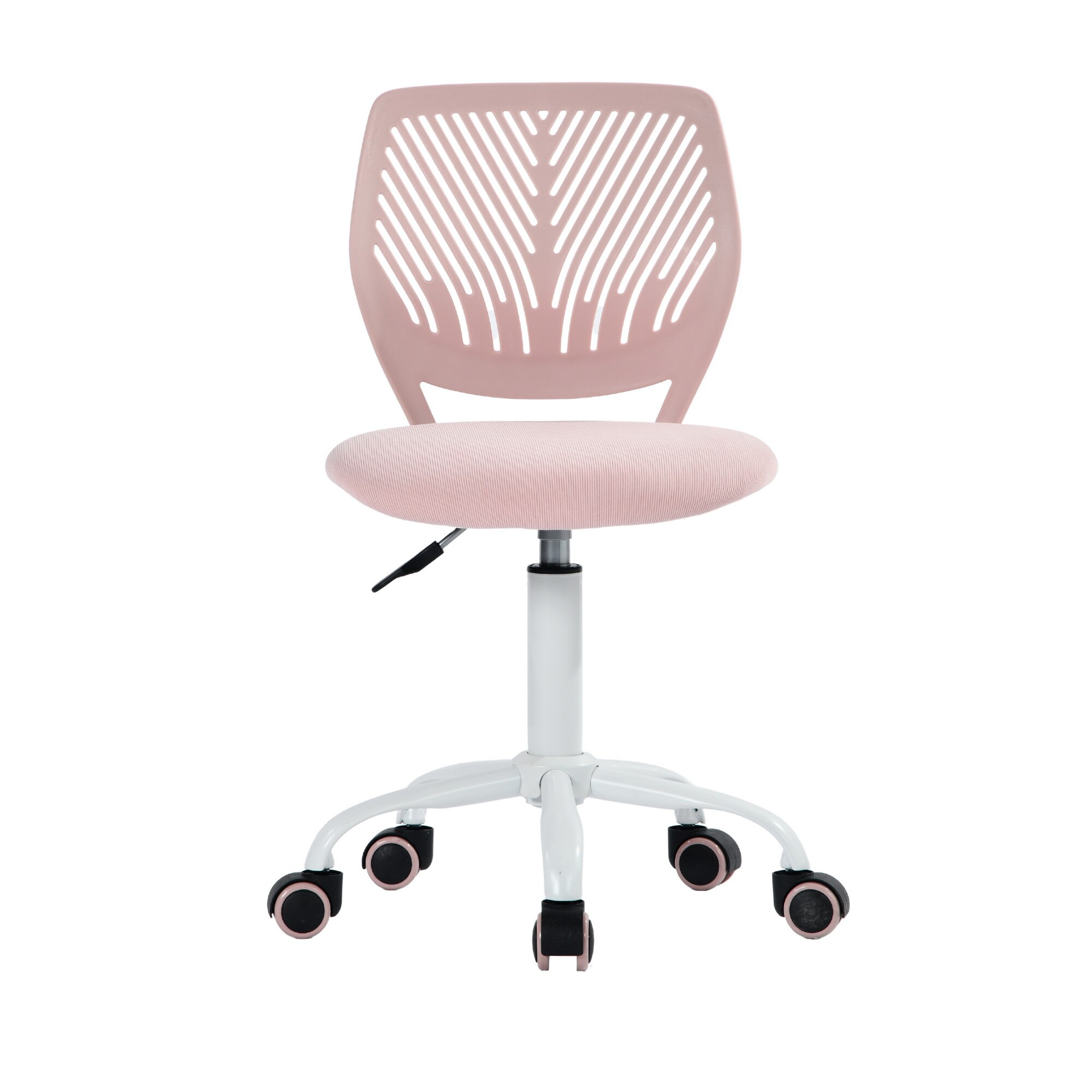 Homy Casa CAR COR PI Kids-Chairs - View #5