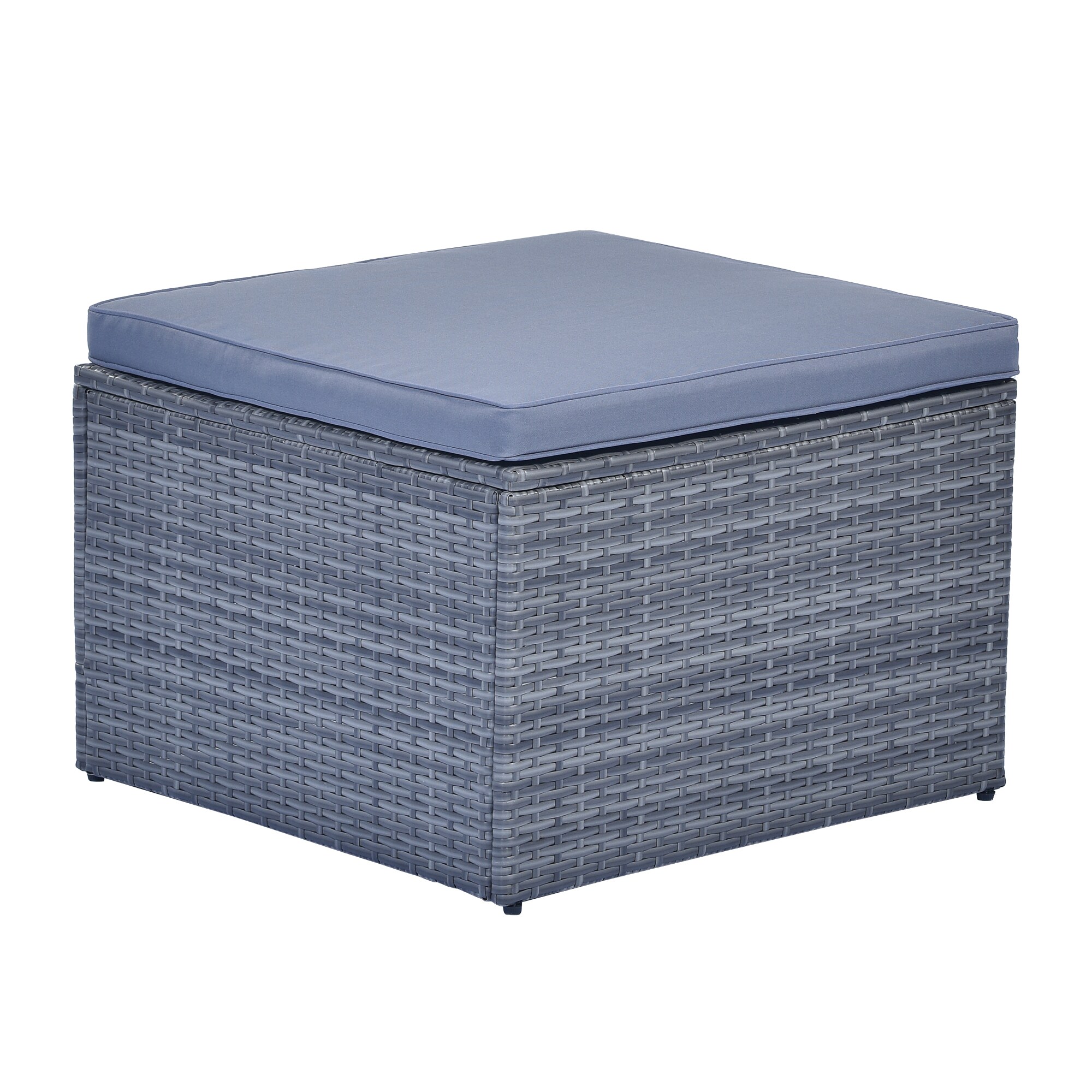 Xspracer ML-PS01E Patio-Conversation-Sets - View #9