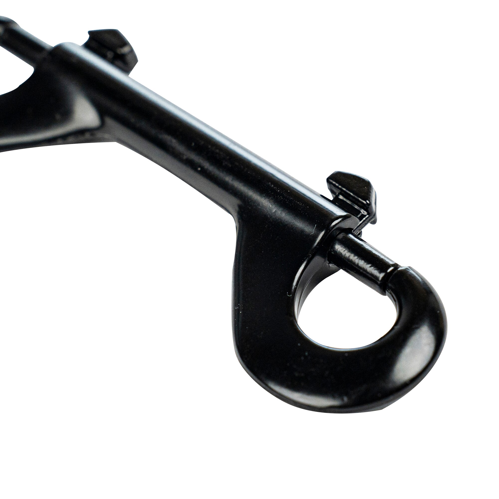 RELIABILT AC1008B Chain-Accessories - View #4