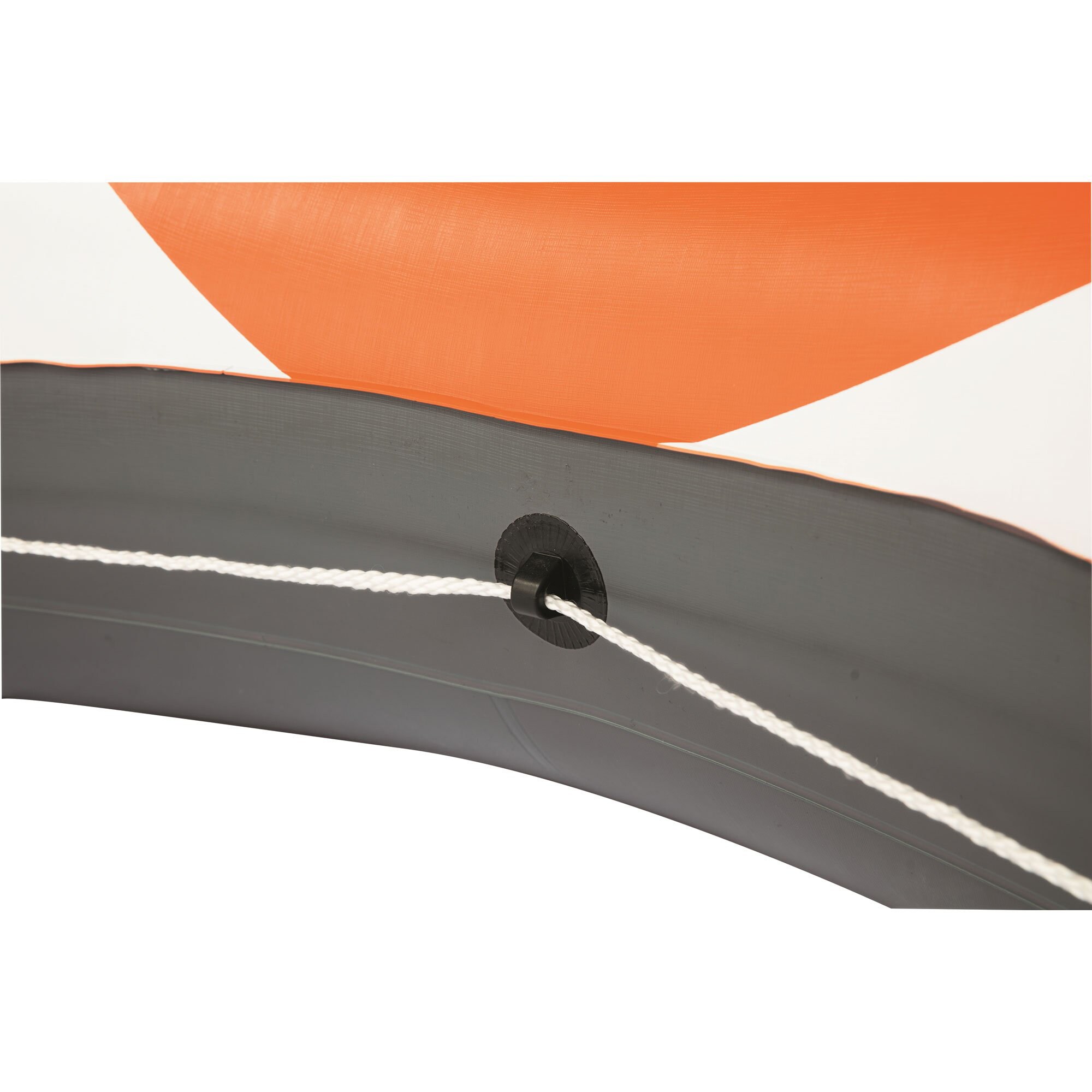 Bestway 174812 Pool-Toys-Floats - View #11