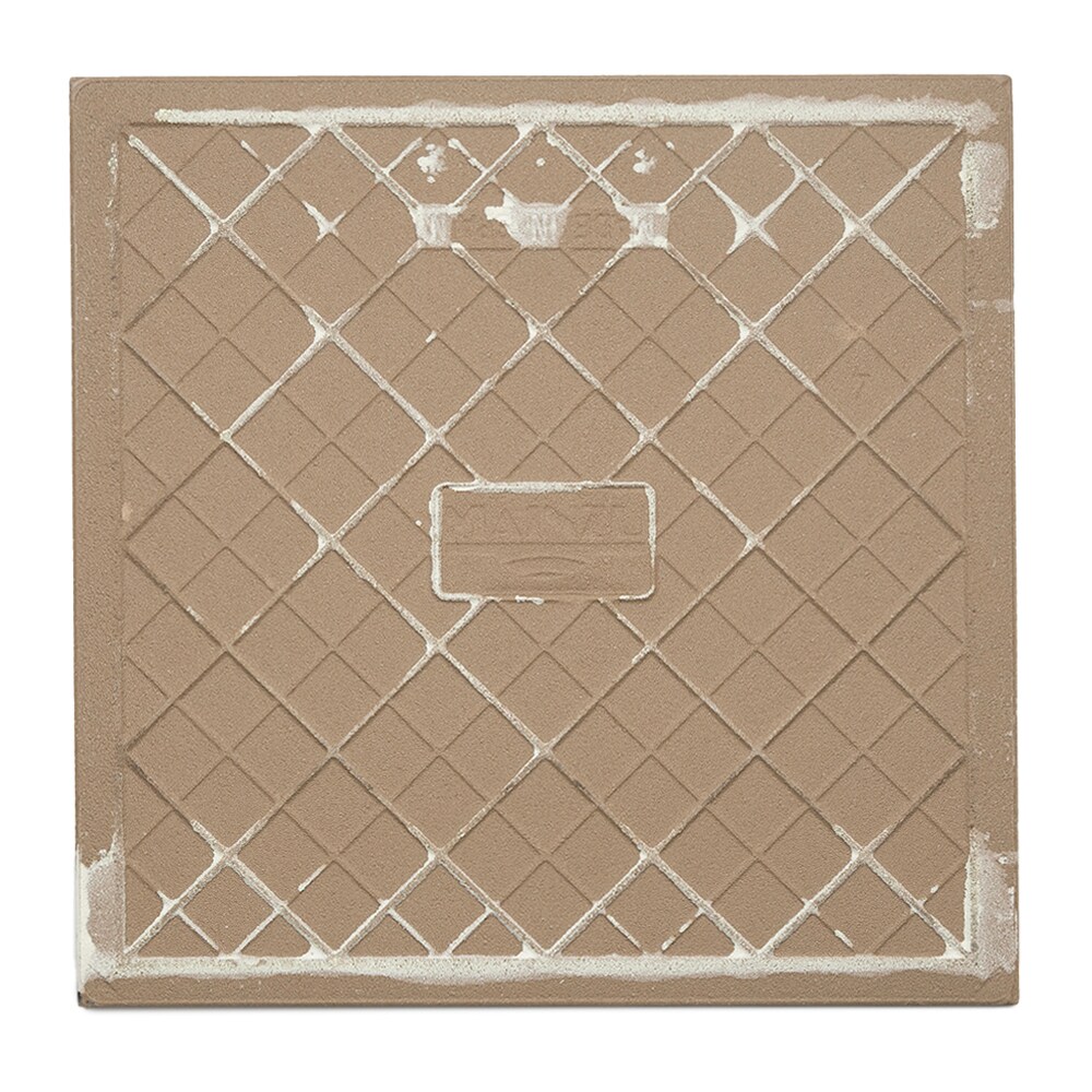 The Tile Life TCHEV0808AZ Ceramic-Tile - View #17