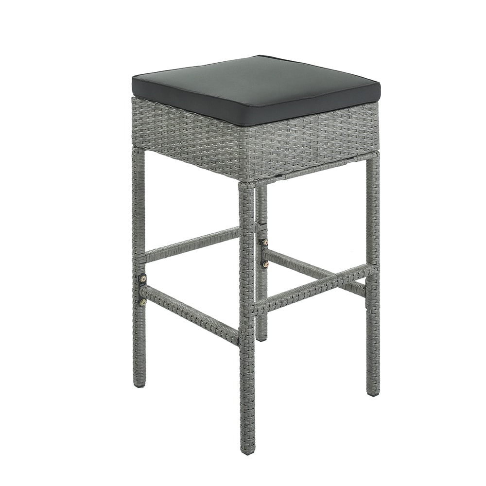 Topcraft PJTC018 Patio-Dining-Sets - View #5