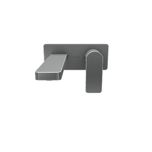 Three-dimensional representation of the product