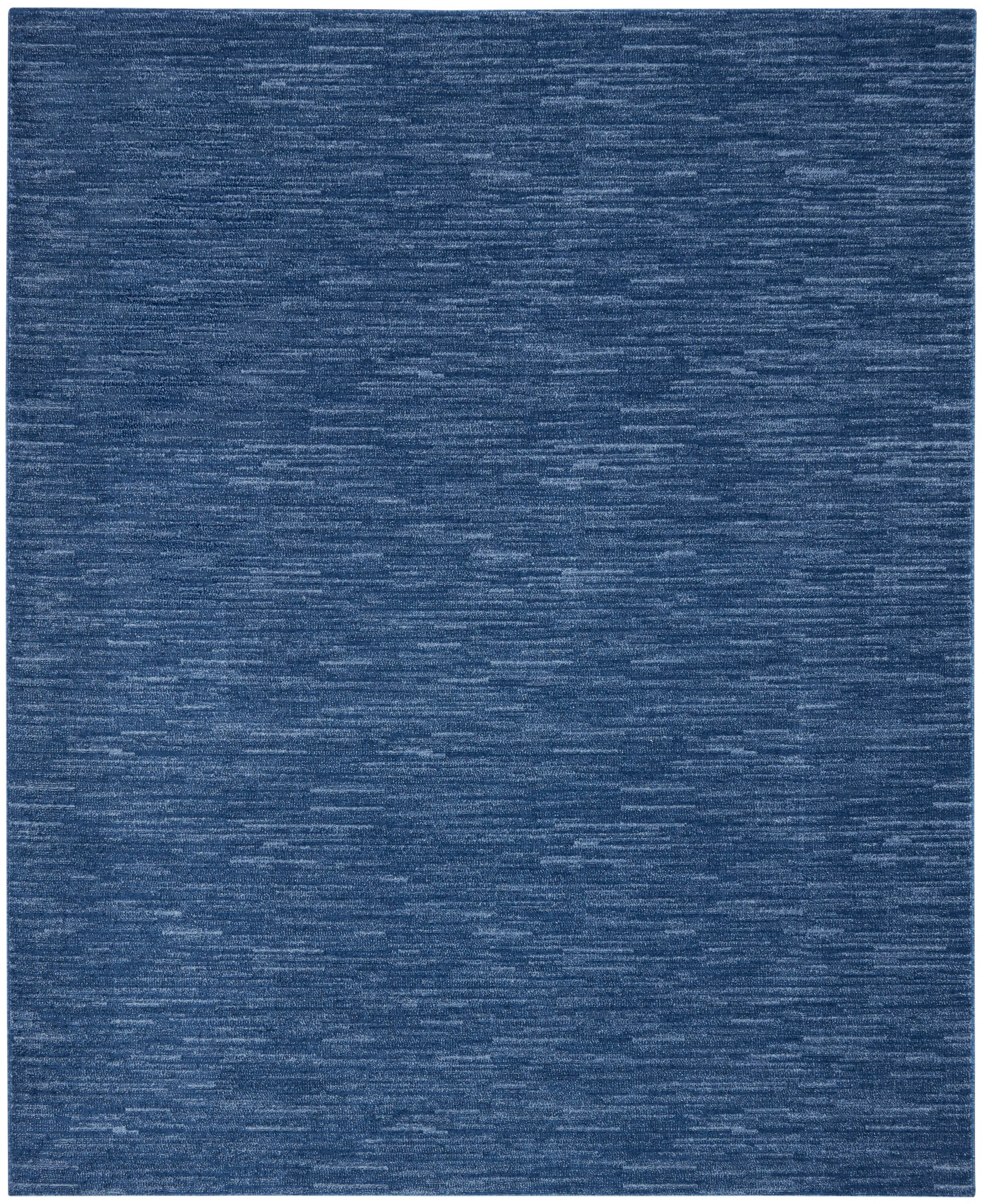 Nourison 99446824493 rugs - View #2