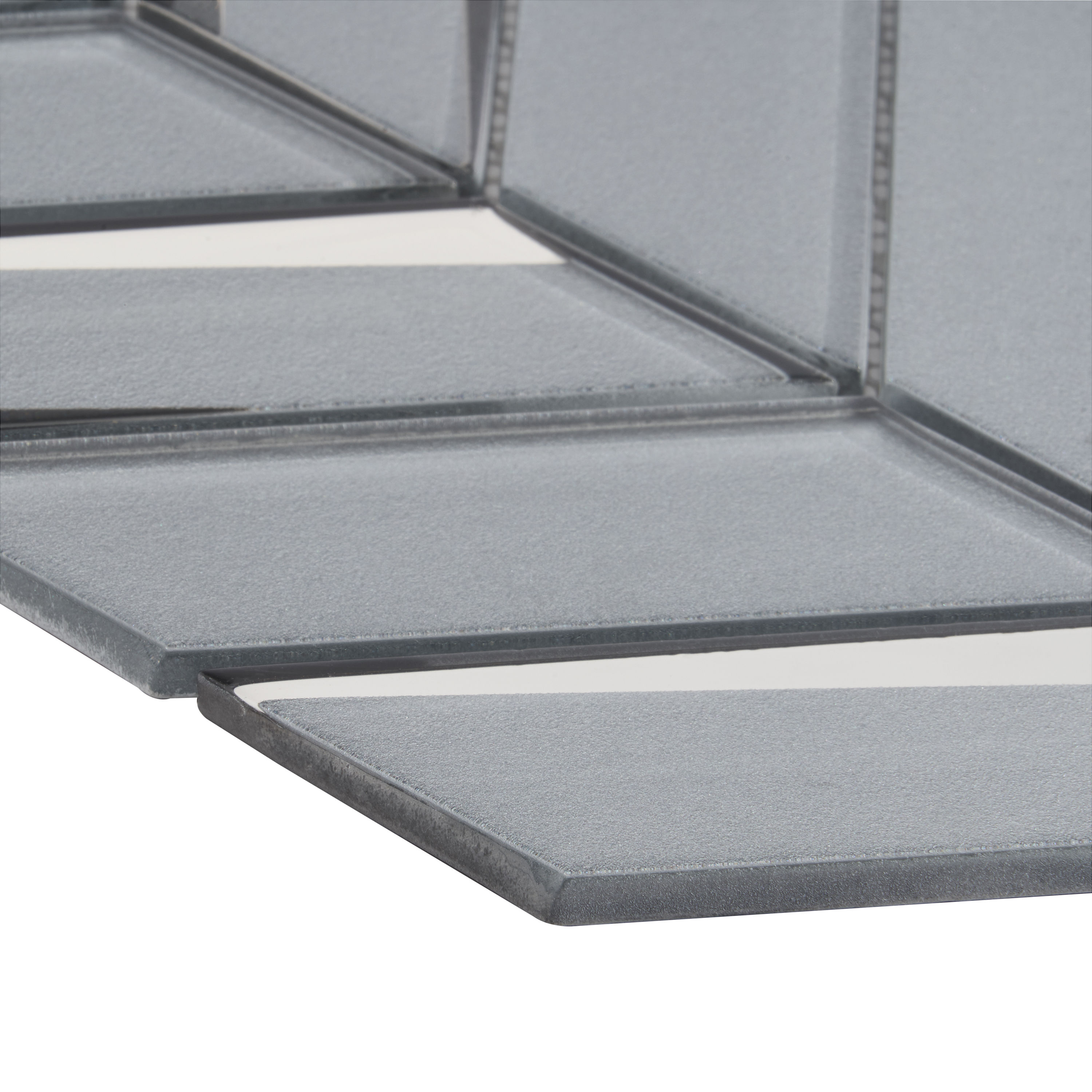Artmore Tile EXT3RD106307 Ceramic-Tile - View #8
