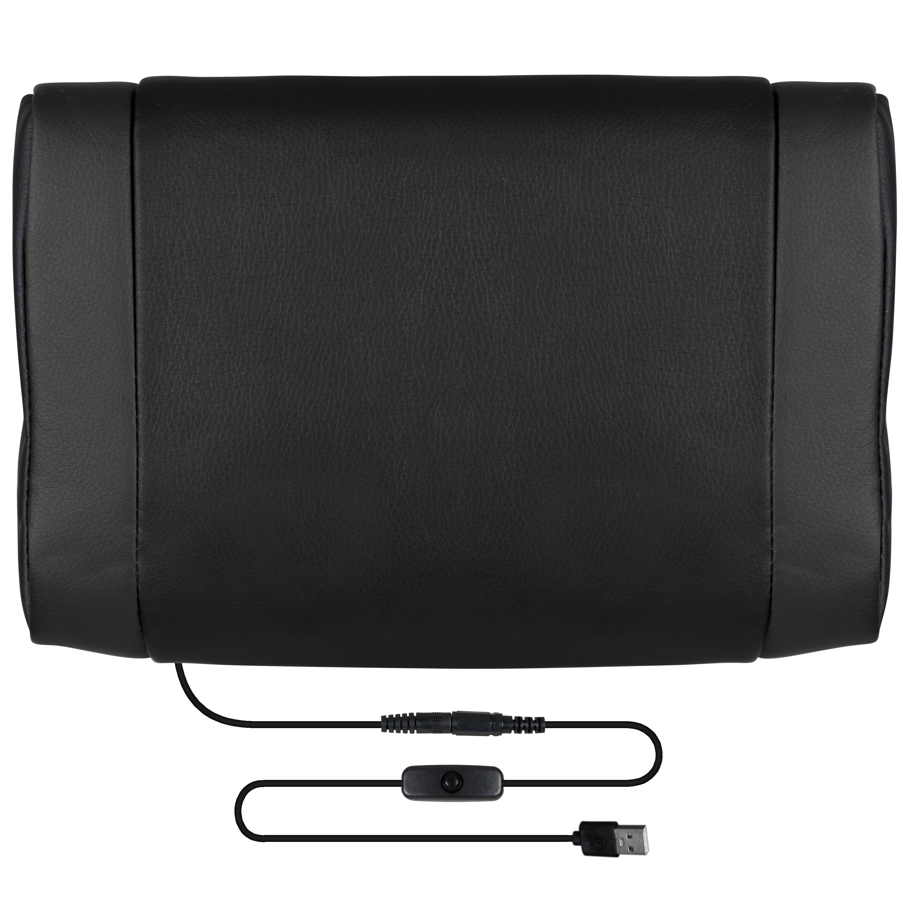 Flash Furniture 889142999485 Office-Chairs - View #9