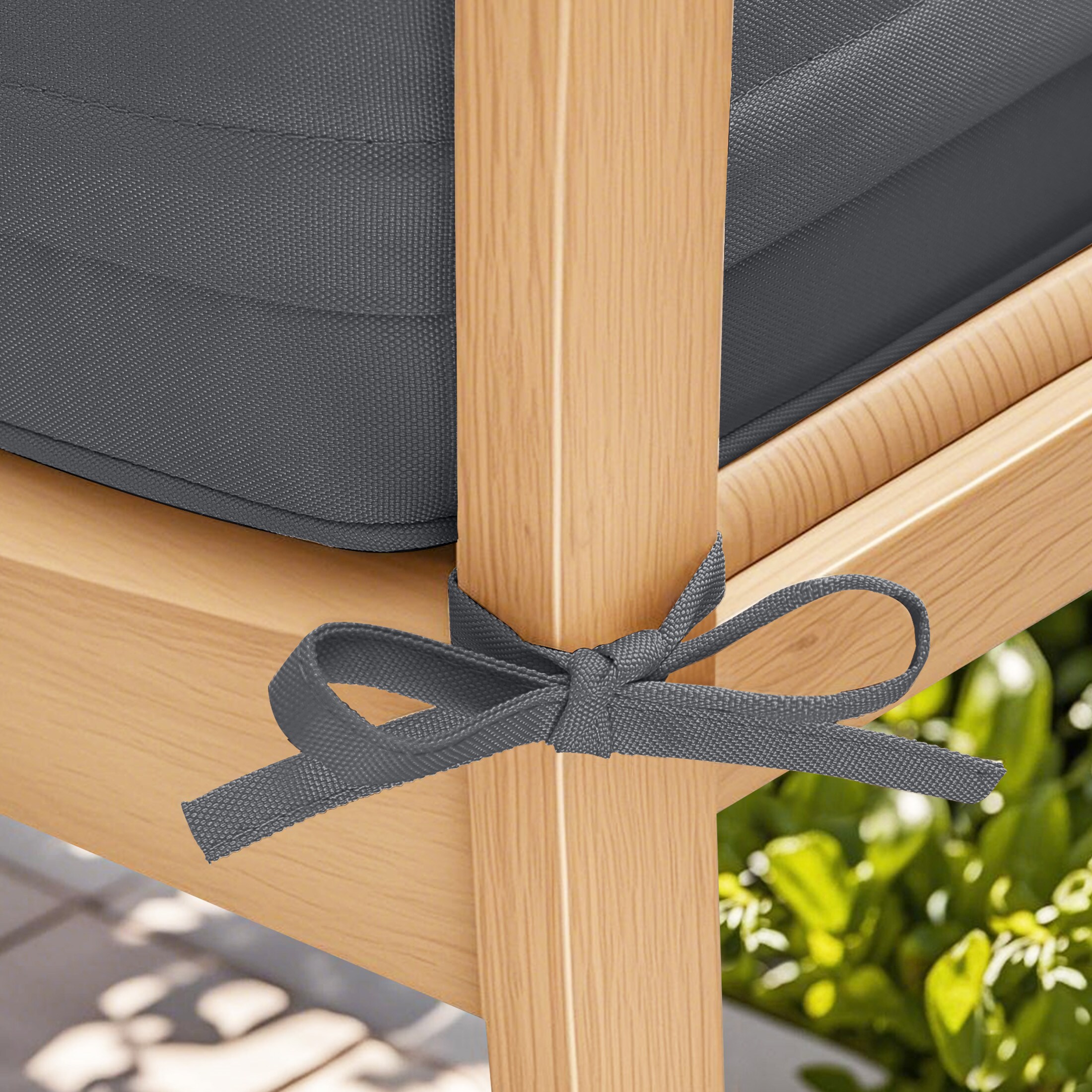 AAAAAcessories LSPC-TY-8026-SHUI-2 Patio-Furniture-Cushions - View #6