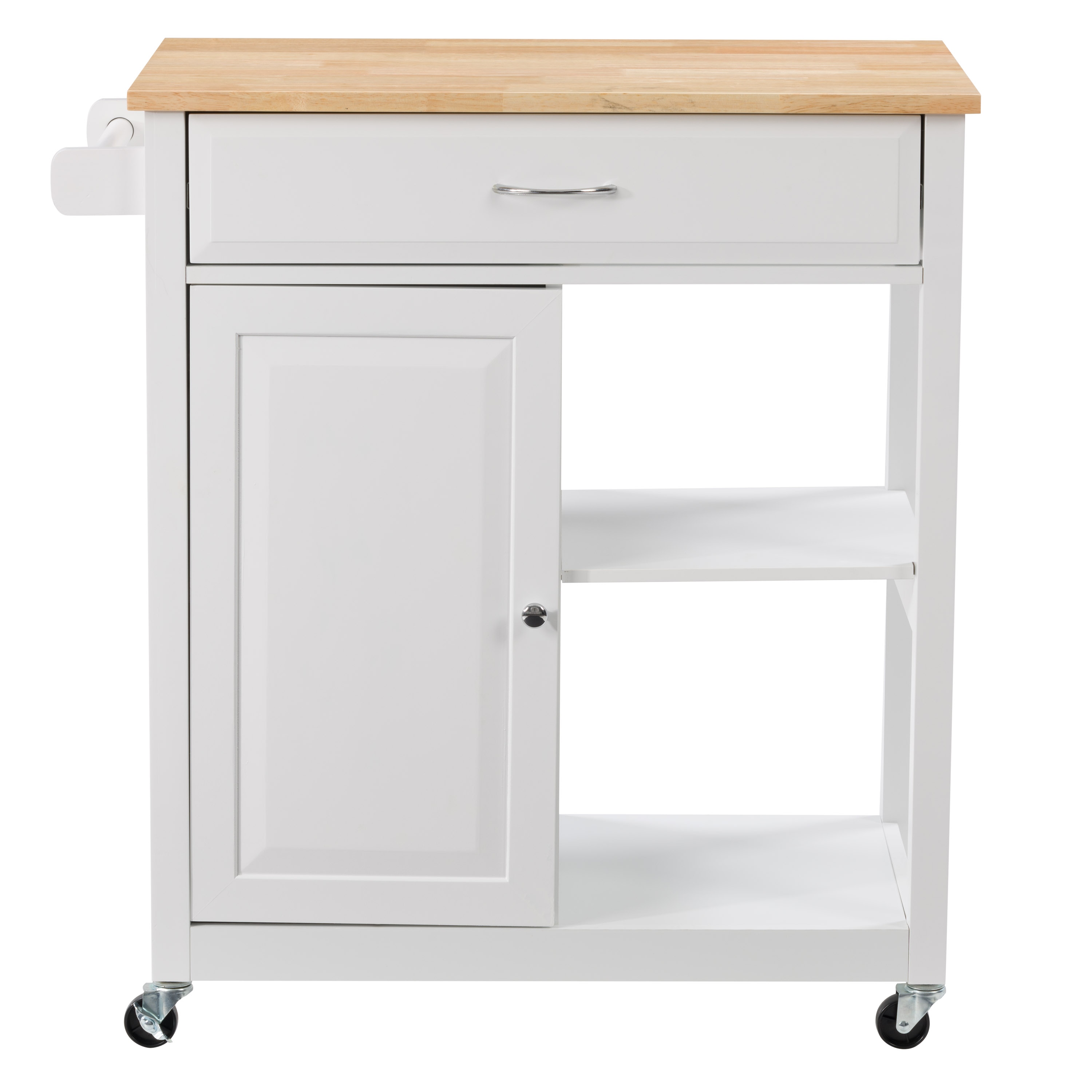 CorLiving KNT-151-C Kitchen-Furniture - View #2