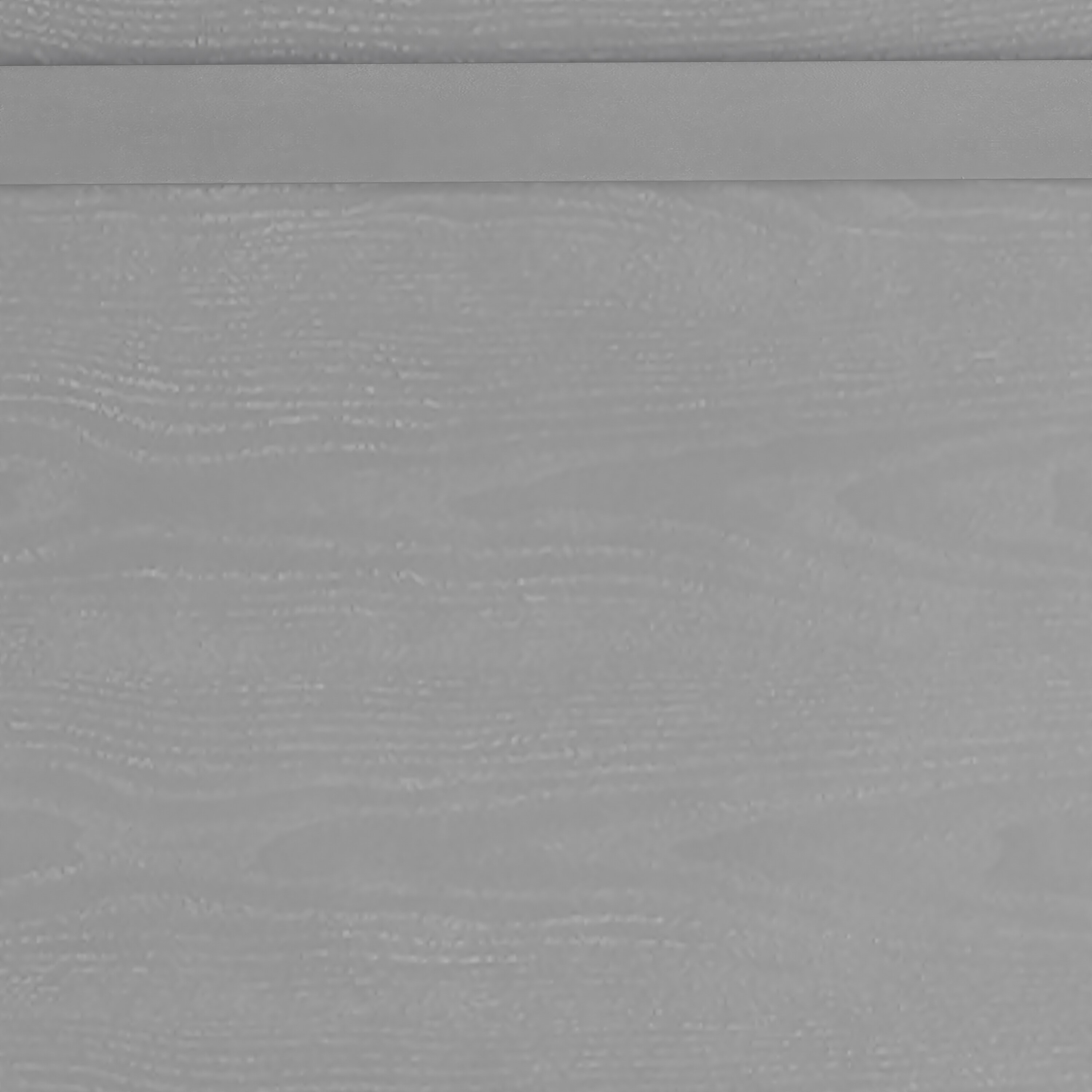 Flash Furniture 196861085604 beds - View #11