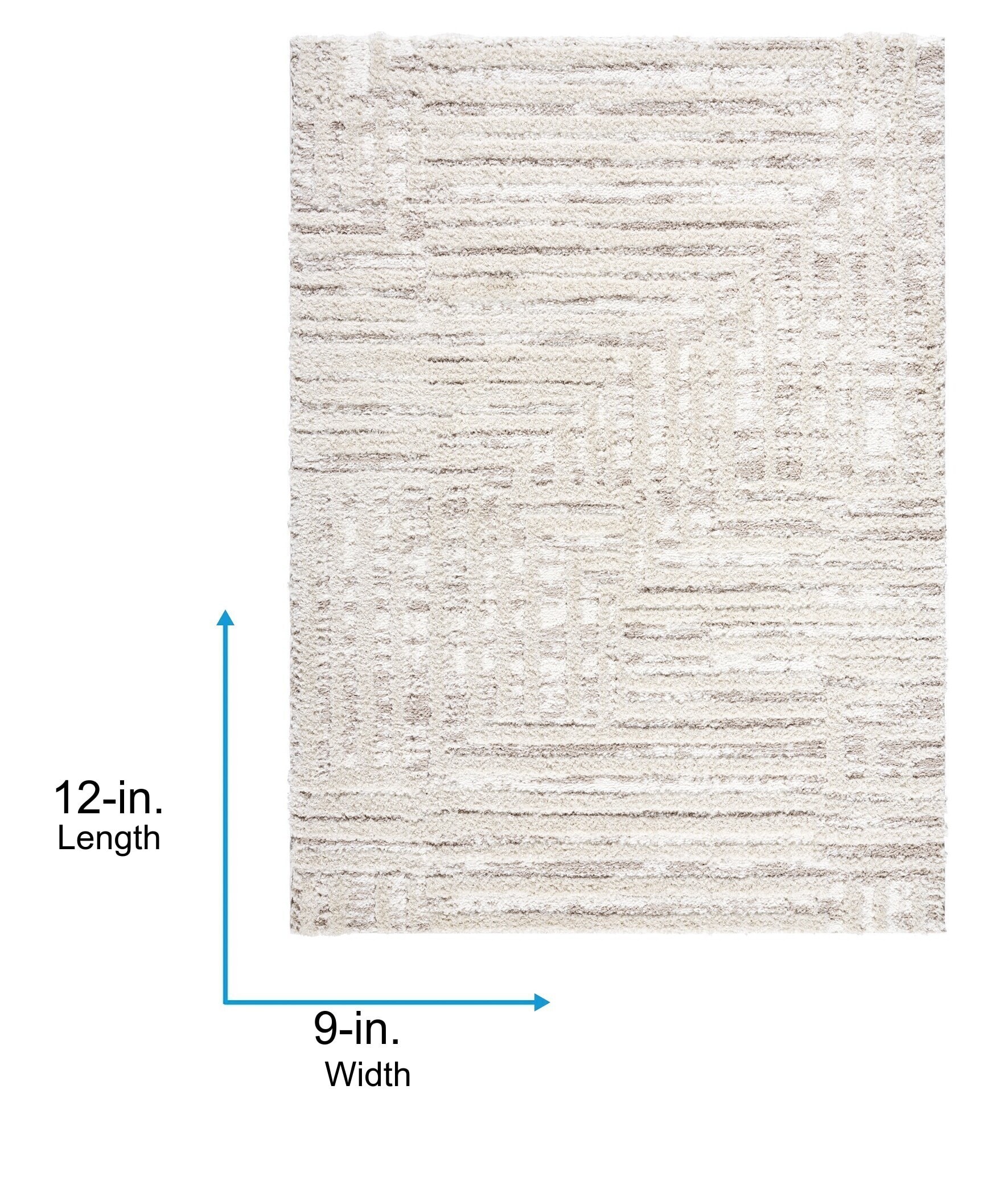 Origin 21 671736 rugs - View #5