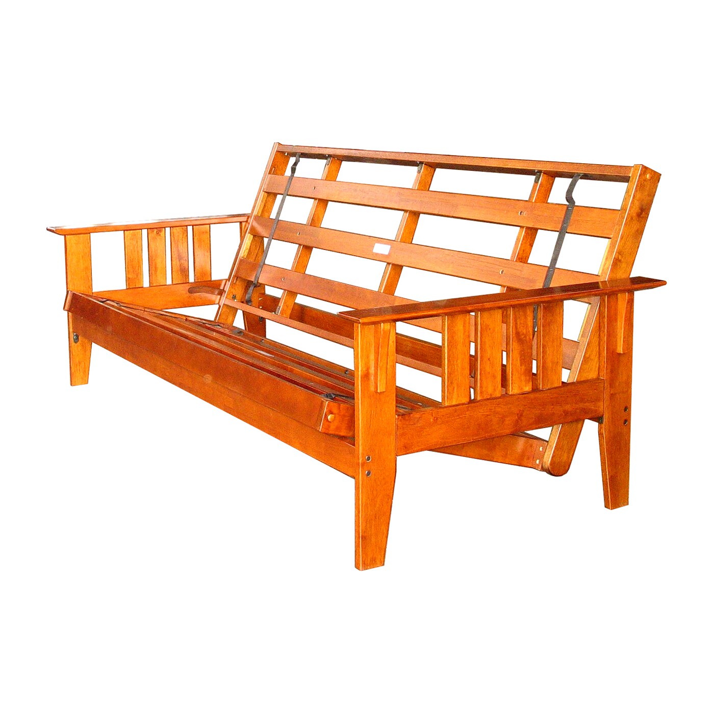 Night & Day Furniture LBIL-FUL-HIC 
