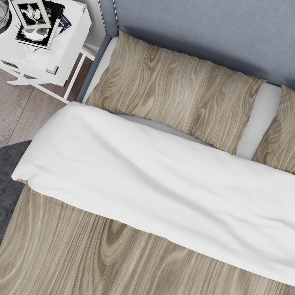 Designart BED19088-K bedding - View #4