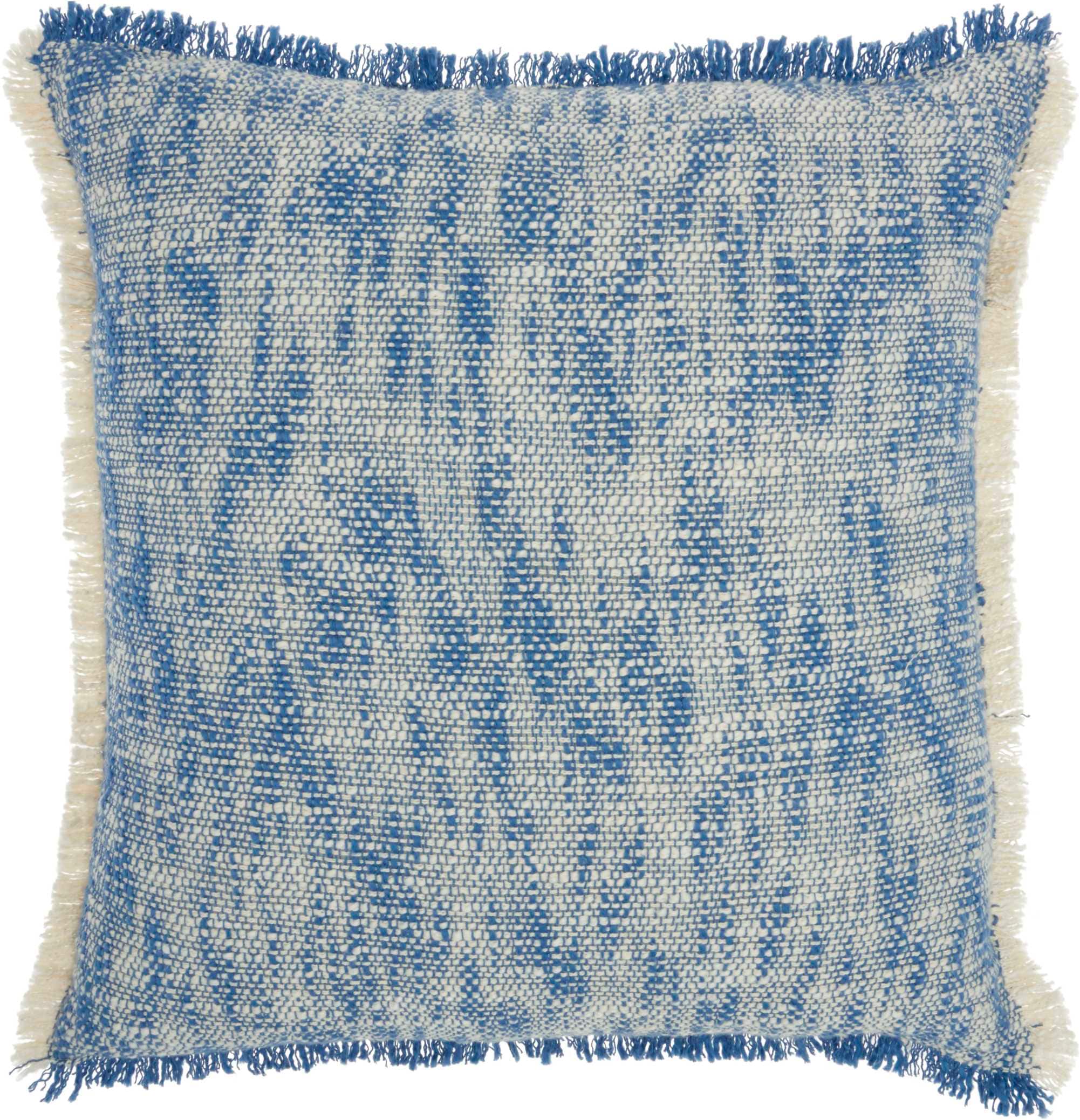 Pillows & Throws Brand Mina Victory