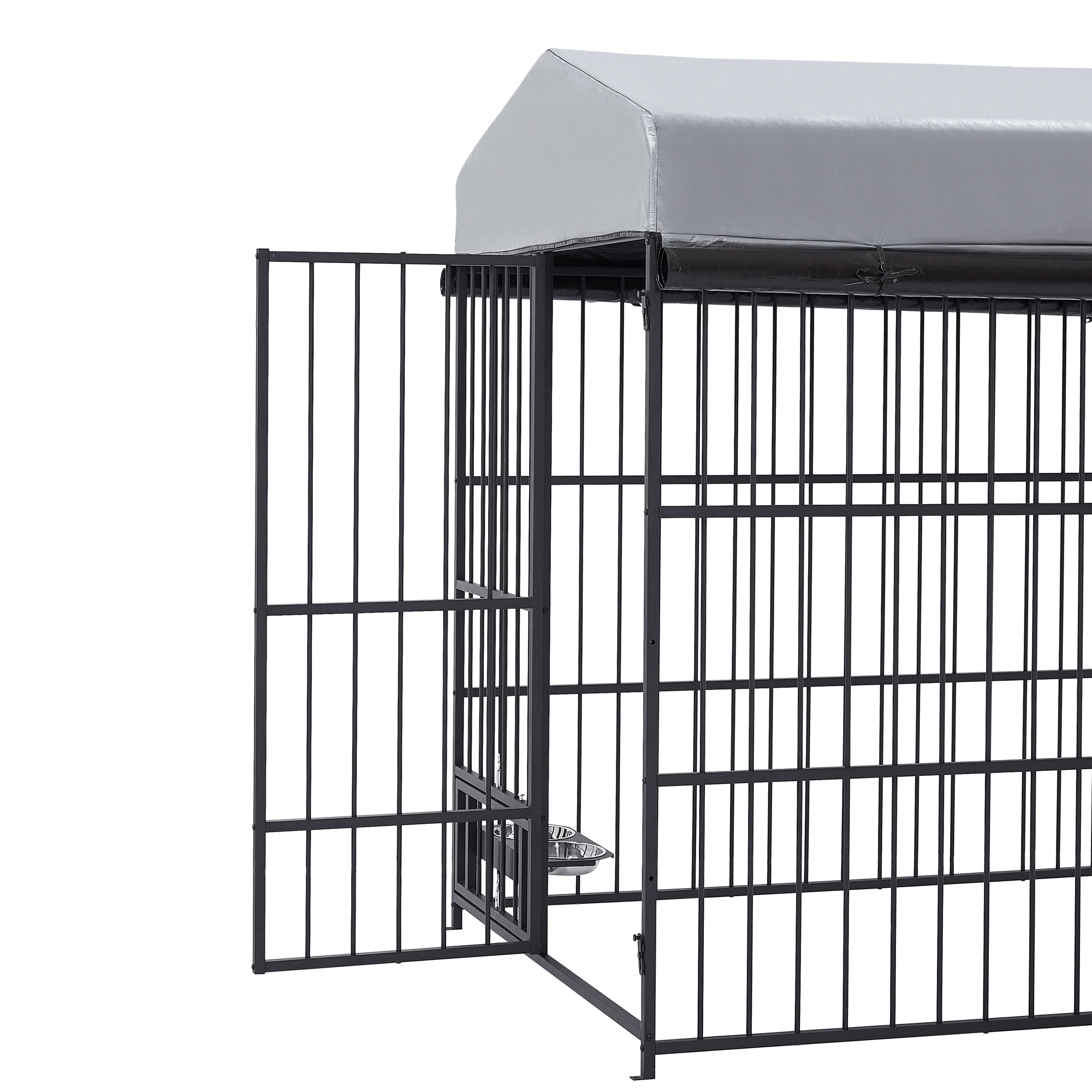 Gaierptone CRXIBN564FV Pet-Crates-Carriers - View #11