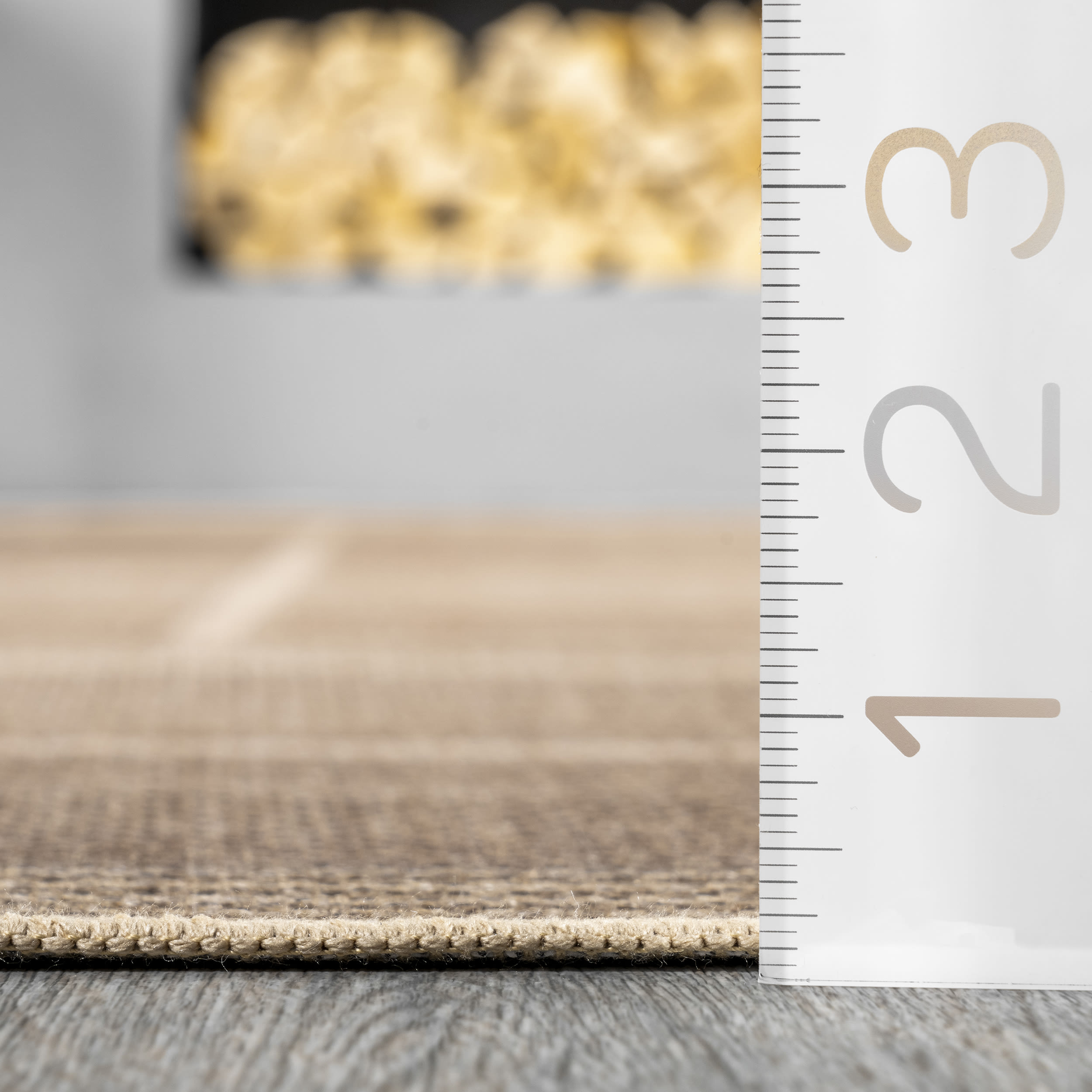 nuLOOM BIWL14A-508 rugs - View #4