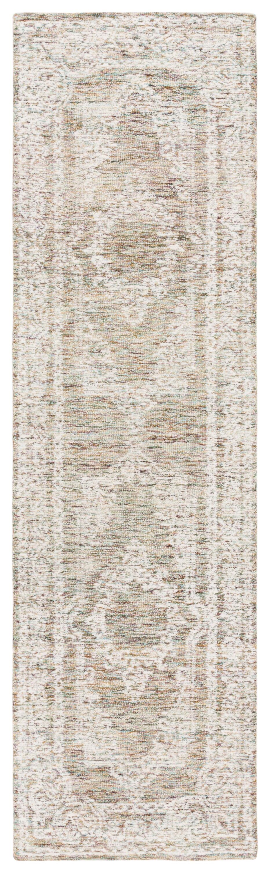 Safavieh MET575J-28 rugs - View #2