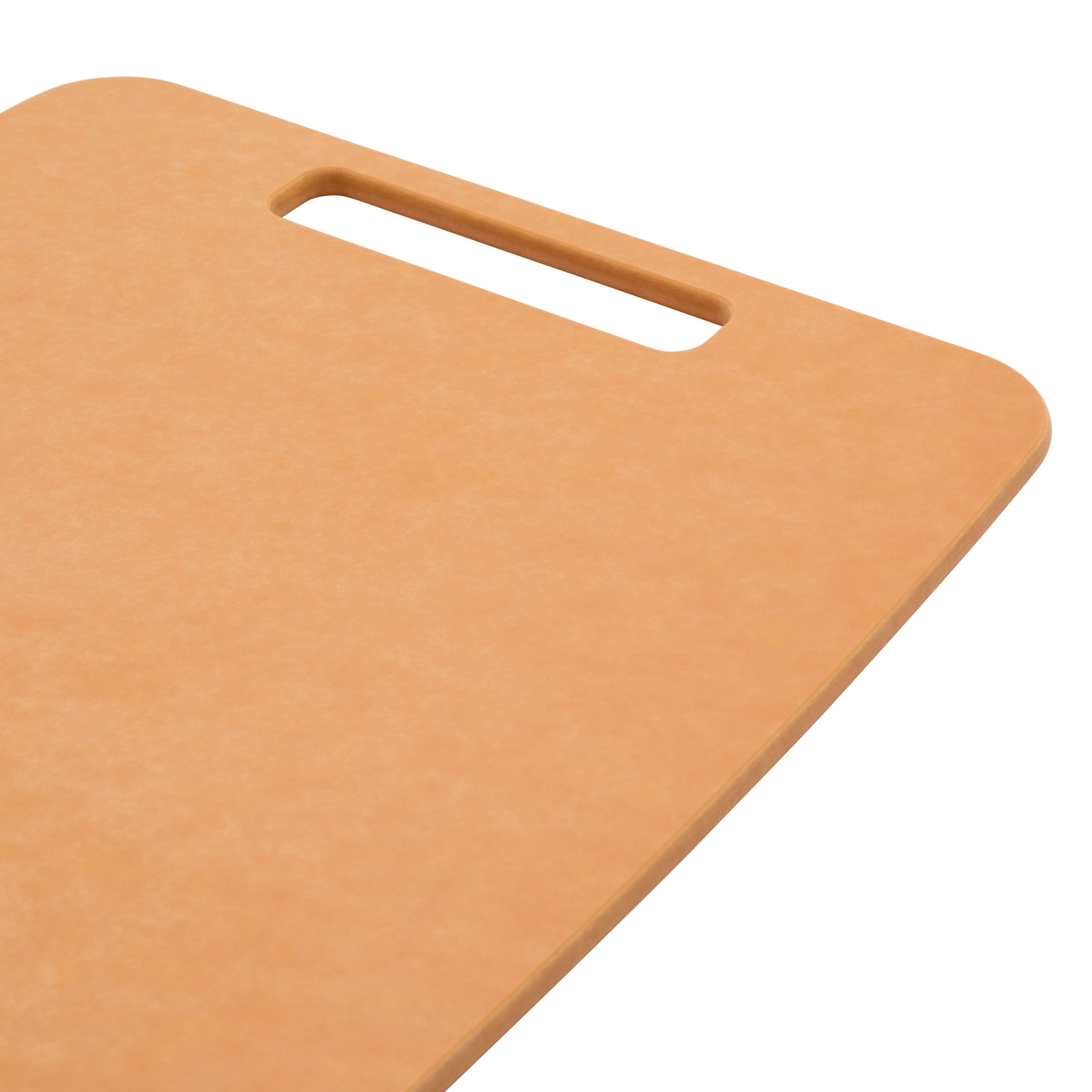 Zwilling 1031147 Cutting-Boards - View #3