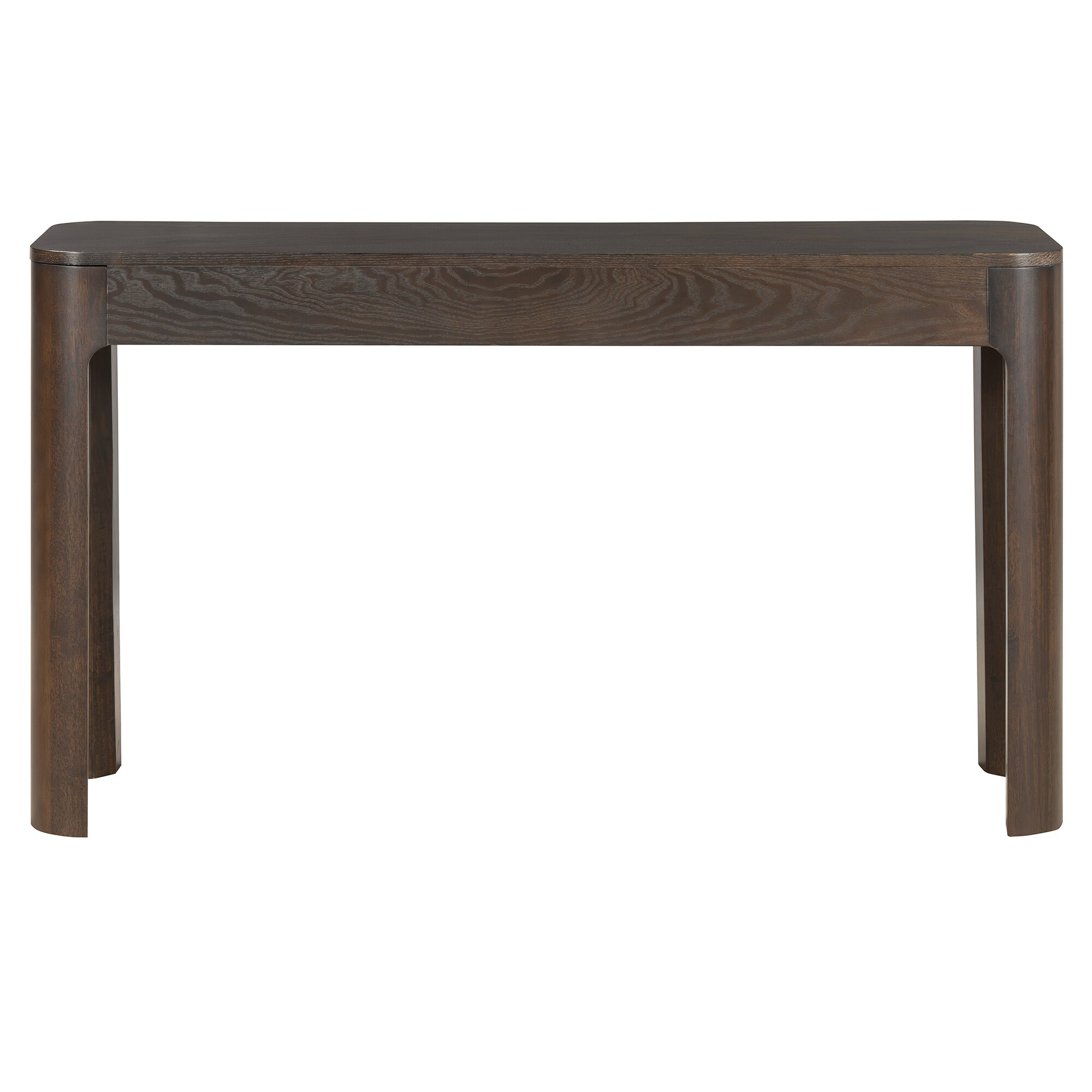 AHIOU HOME ZAAH-CT298768C Console-Sofa-Tables - View #6
