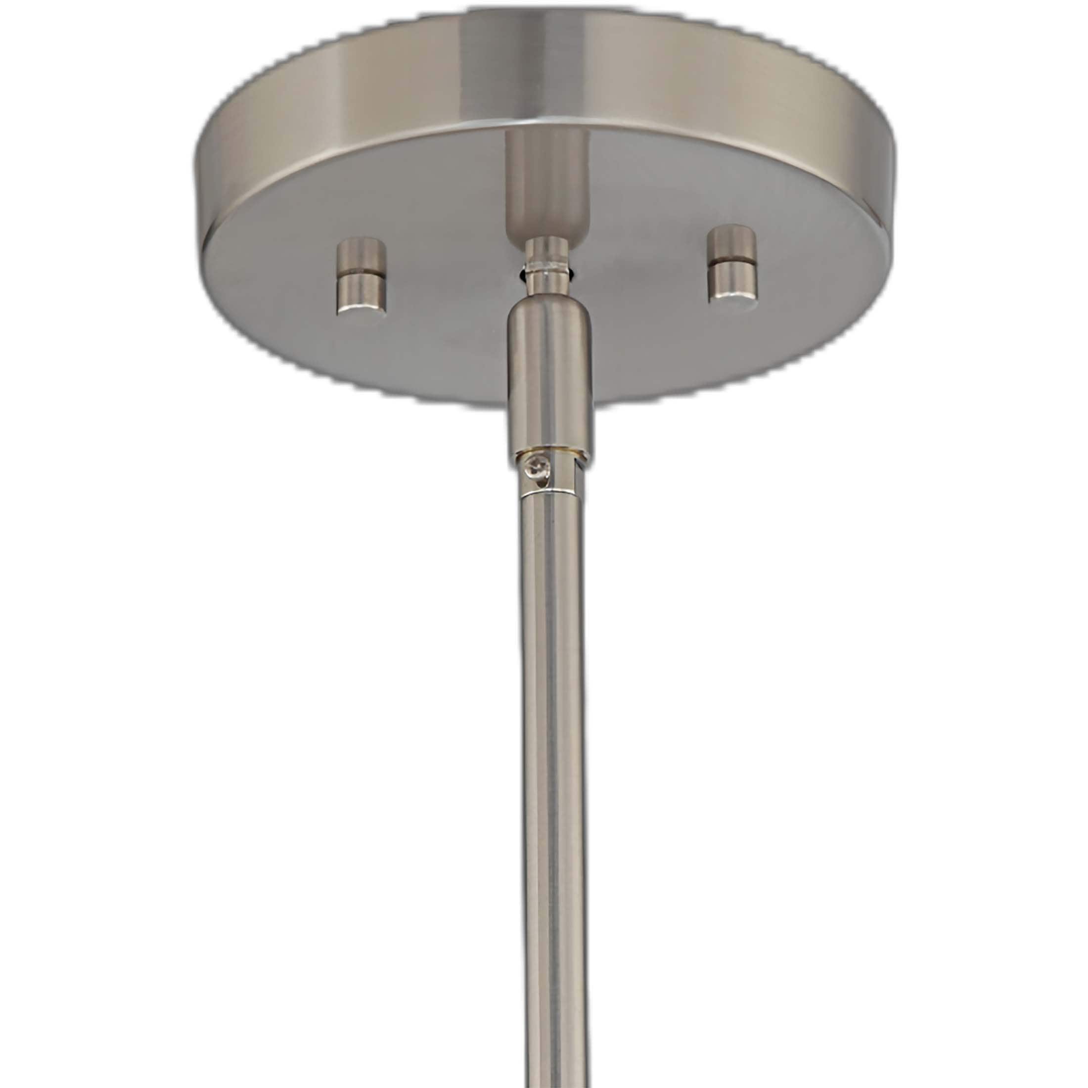 Volume Lighting V1255-33 Pendant-Lights - View #7
