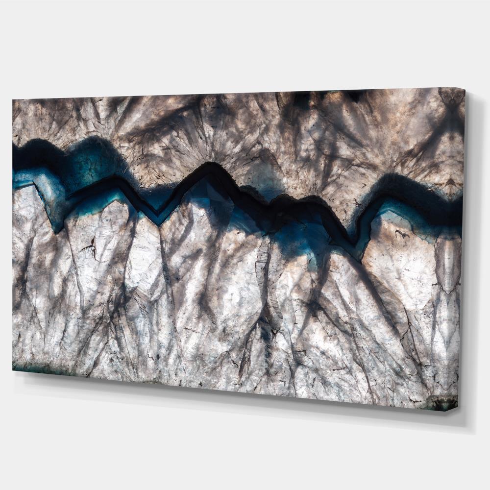 Designart PT14375-60-28 Wall-Art - View #2