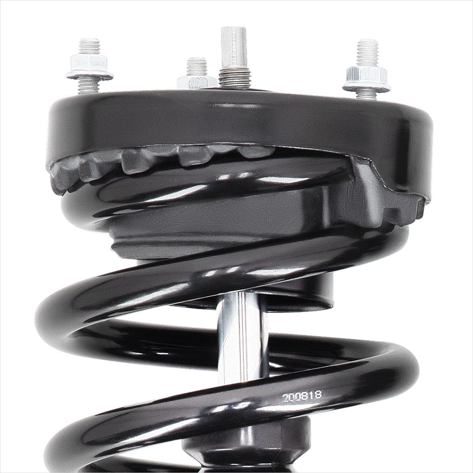 chillscreamni A3Q7BT21UPR5 Automotive-Hardware - View #3