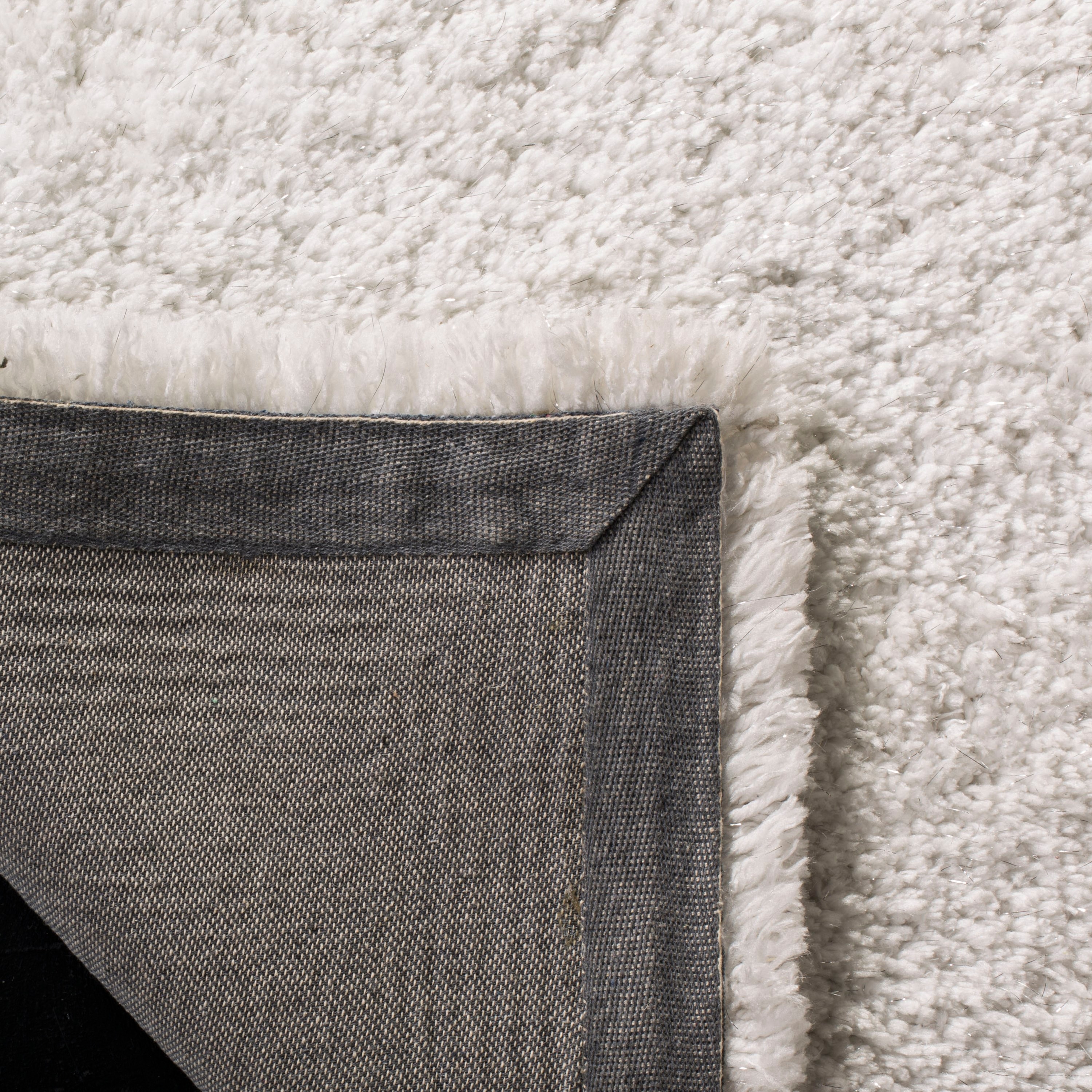 Safavieh GLS101A-3 rugs - View #4