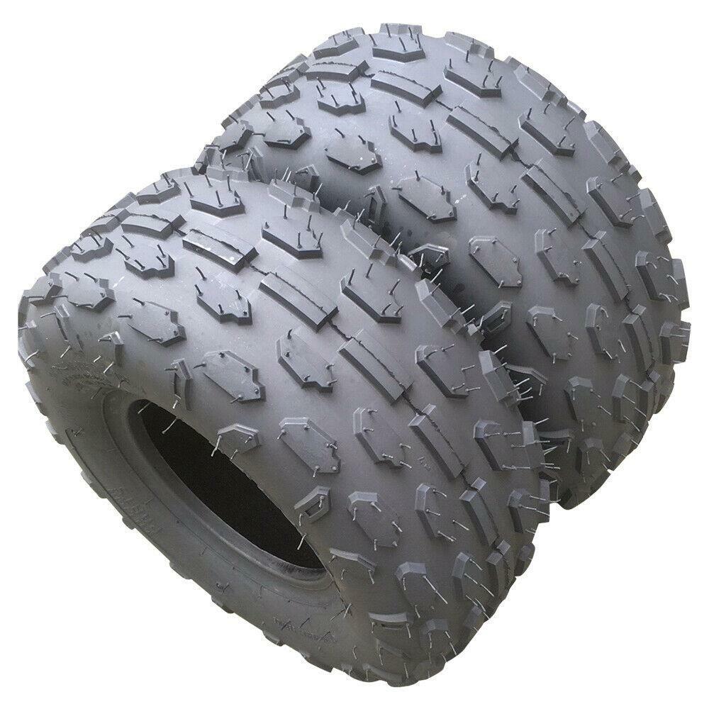 Winado 861830954921 Ope-Wheels-And-Tires - View #3