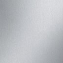 Fingerprint Resistant Stainless Steel