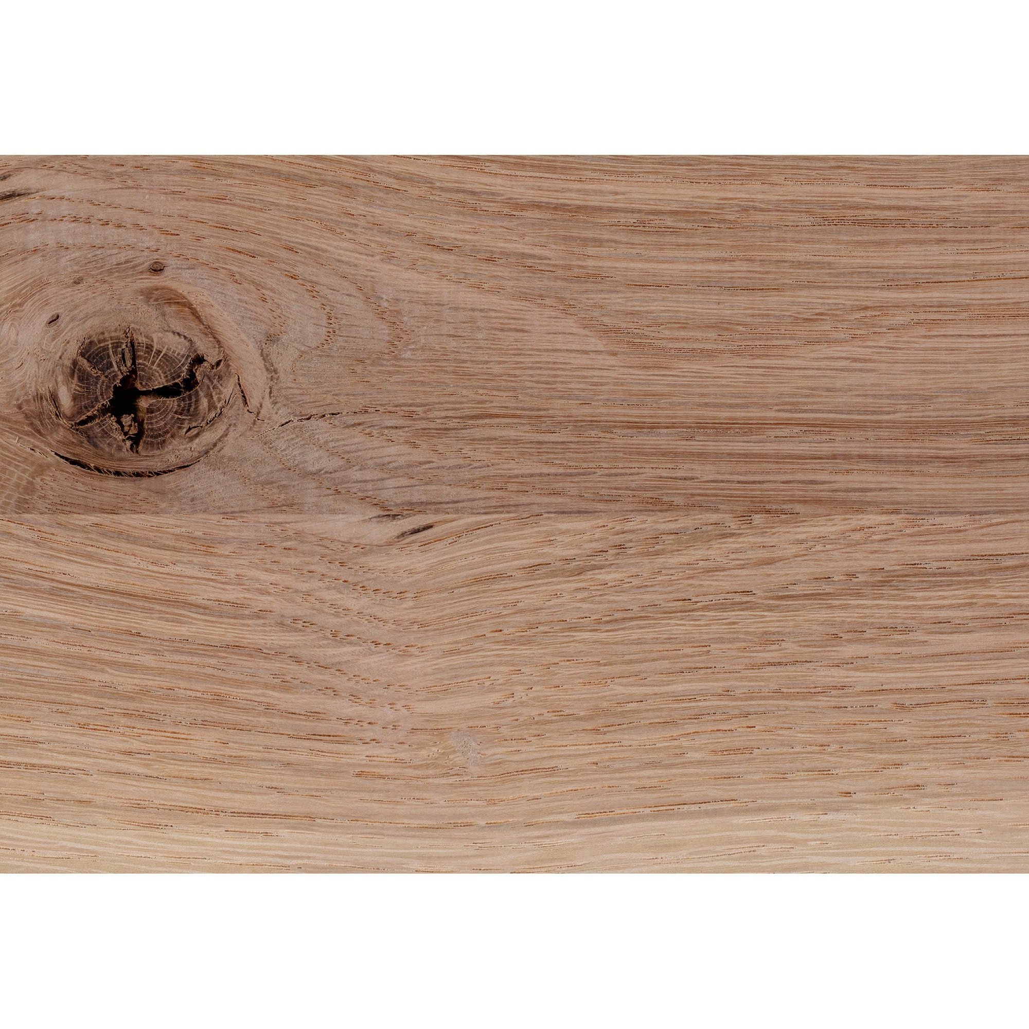 Ornamental Mouldings BRDRUS 1X8X6WOAK Appearance-Boards - View #3