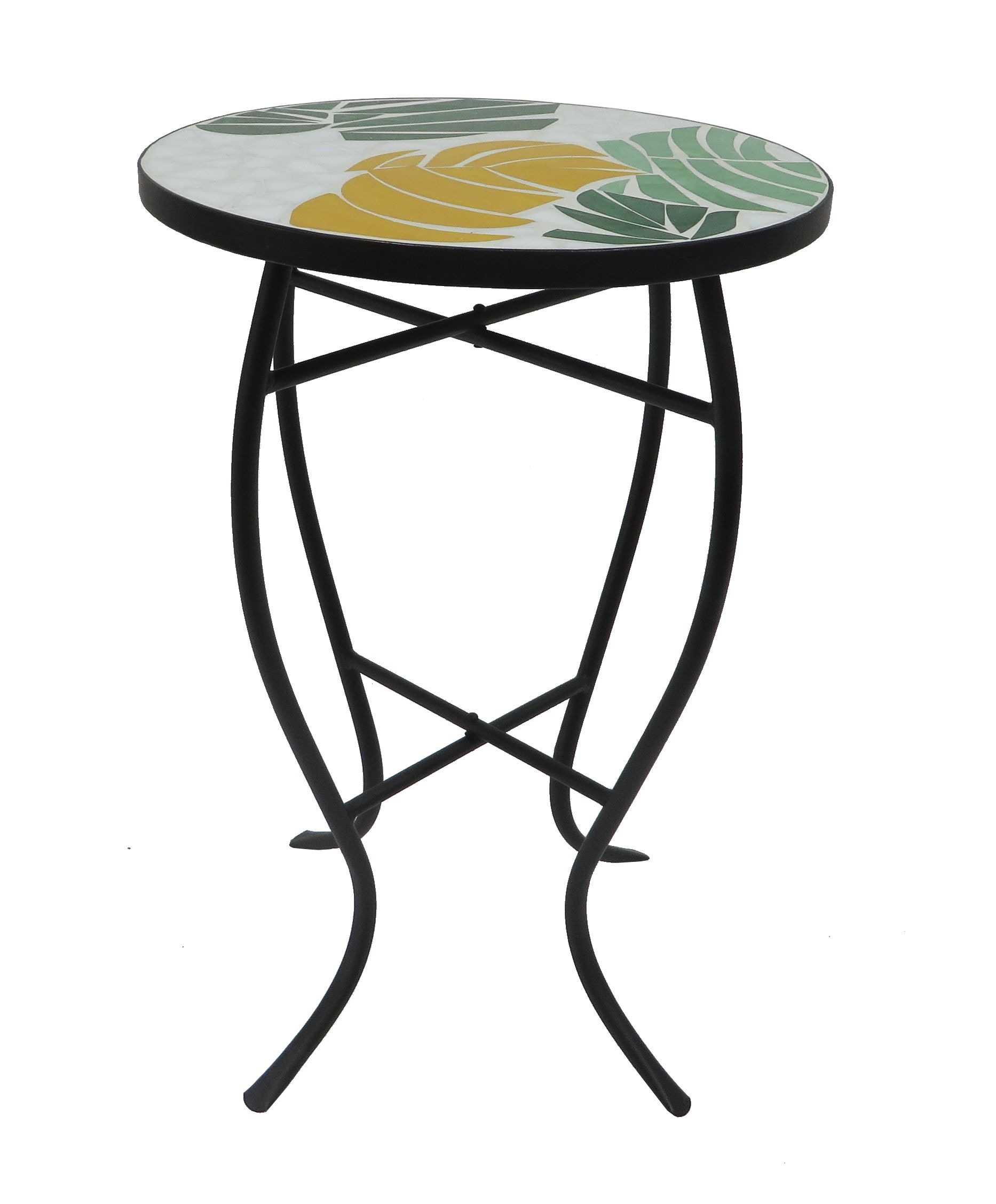 Saint Birch SBSHOMT009 Folding-Tables - View #2