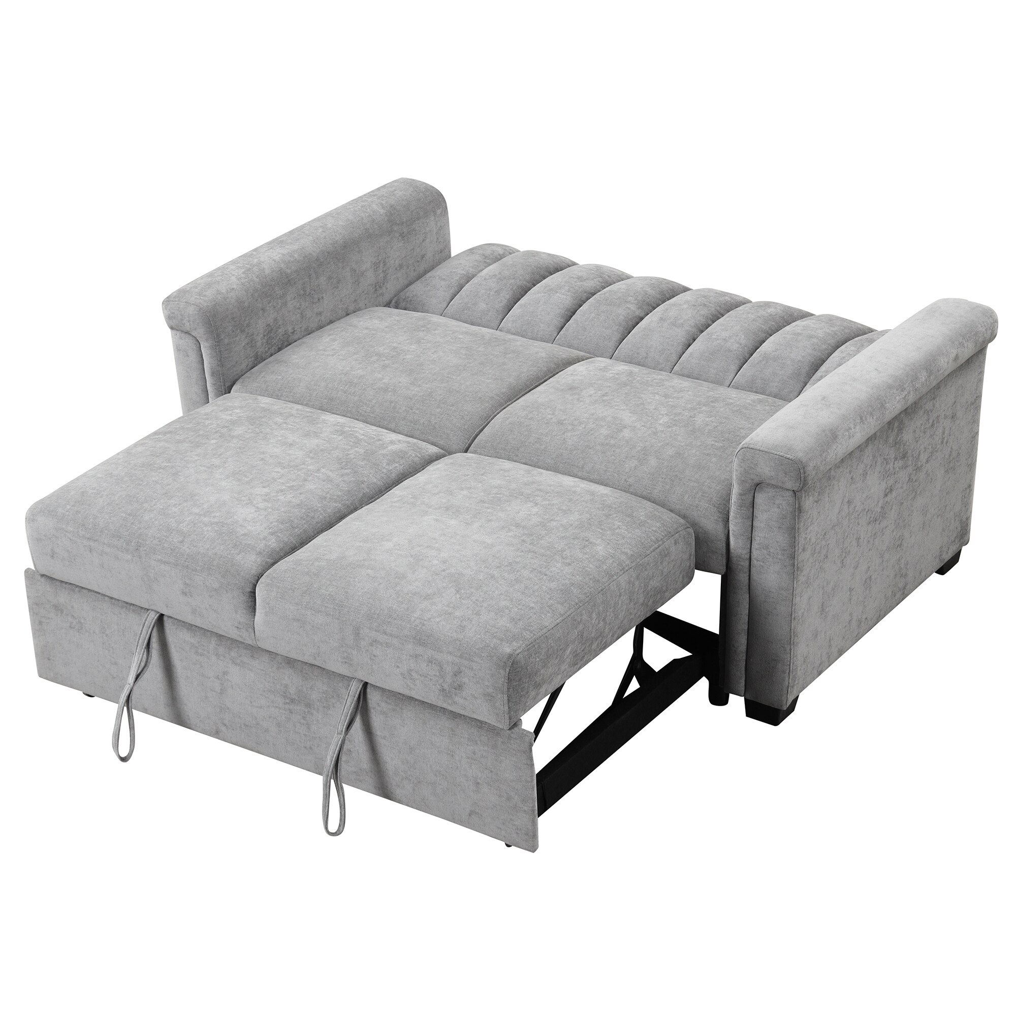 SINOFURN SYA020326GY Sofas-Loveseats - View #18